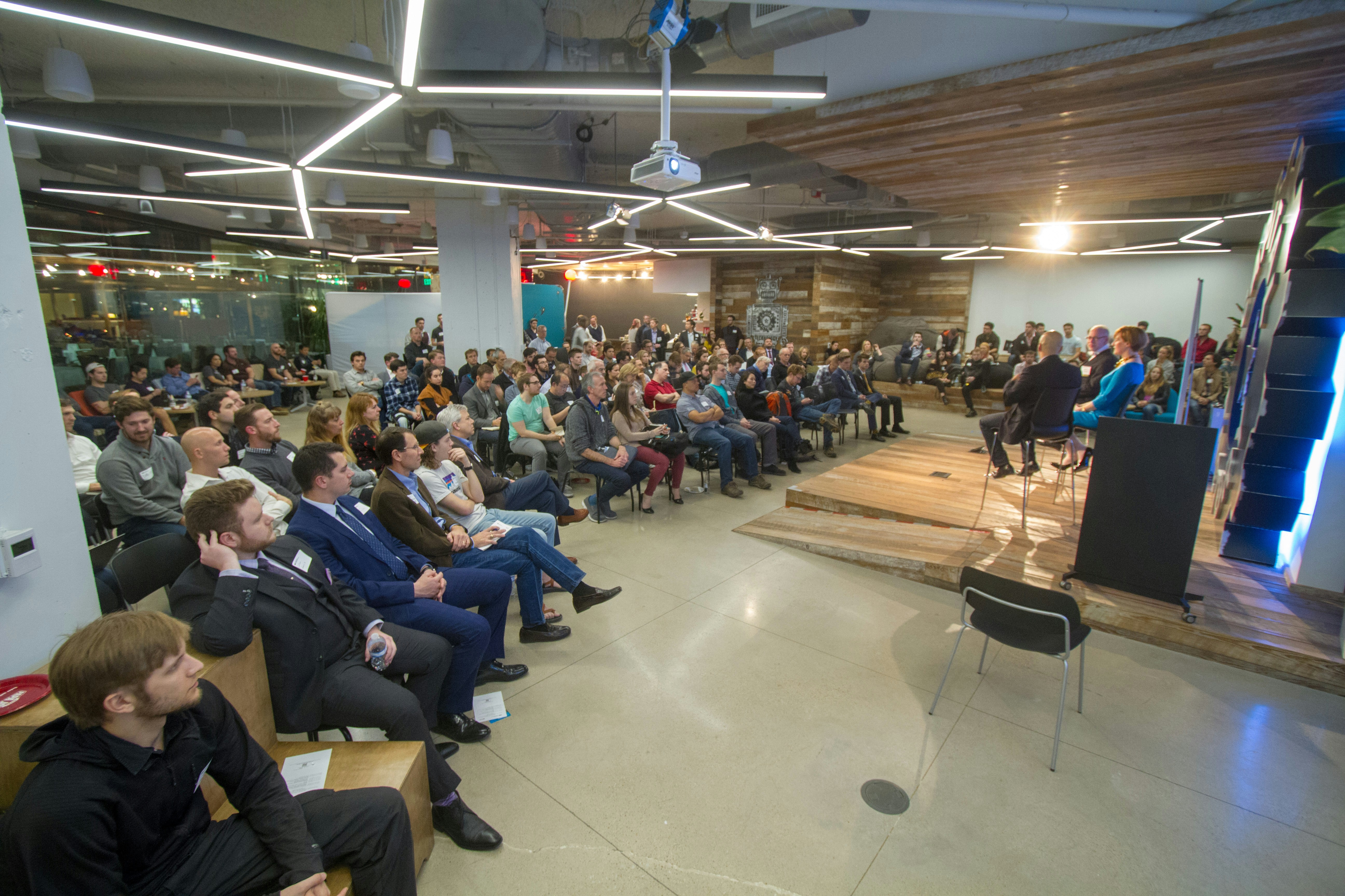 Exploring the Amplification/Debate Superhuman Oversight Summit: Key Insights and Implications