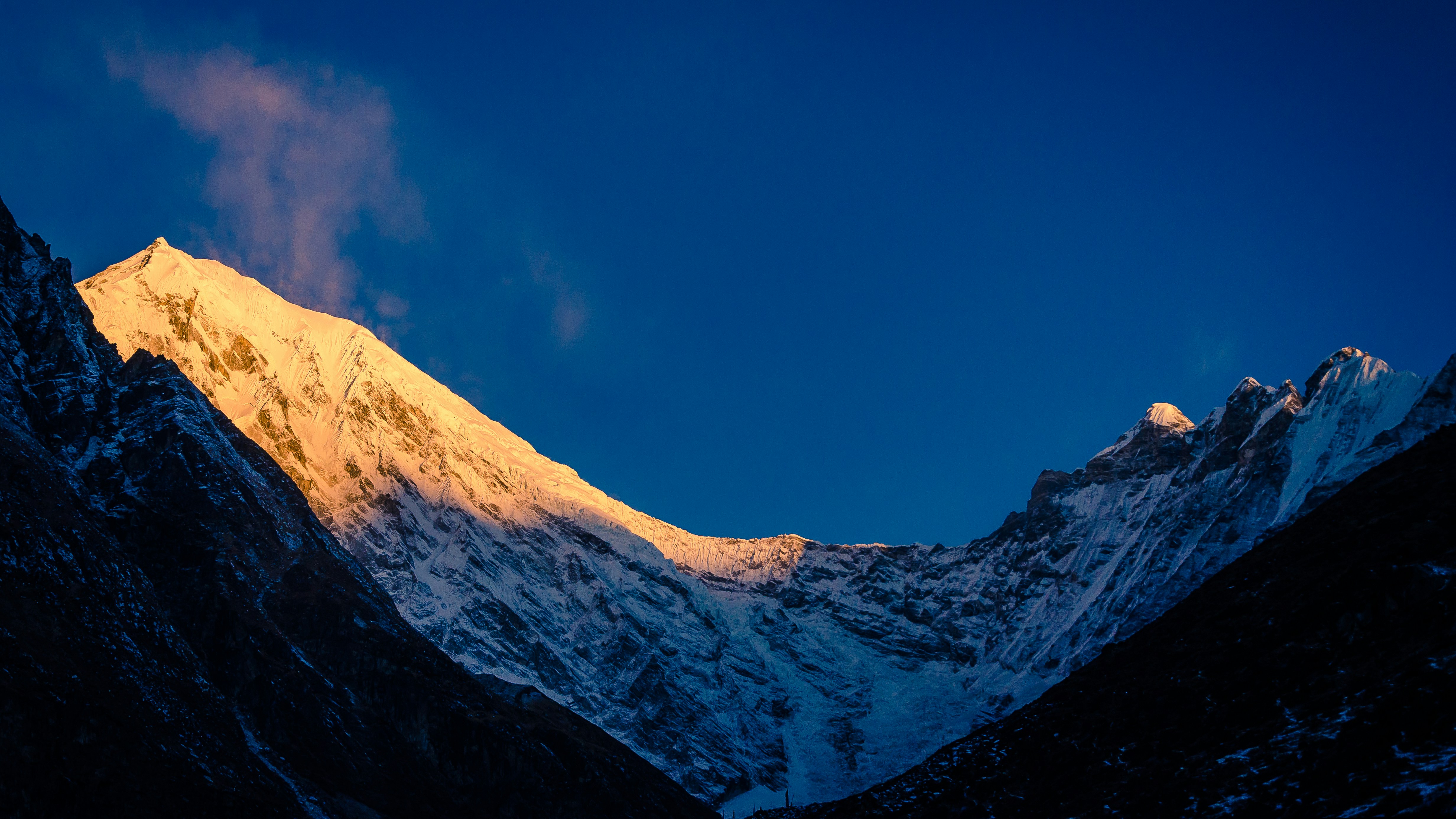 Photo by shirishsuwal