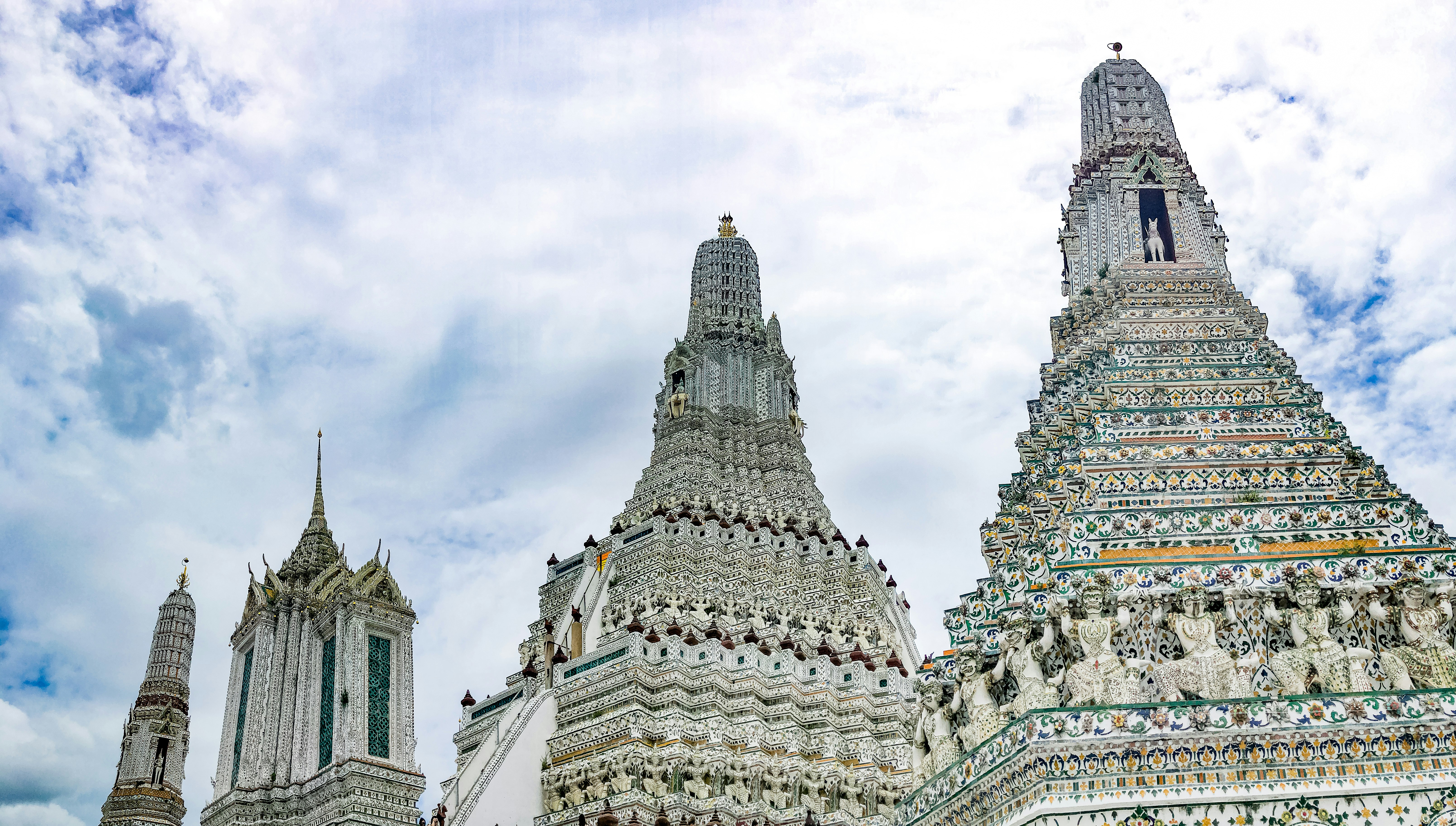 Photo by riswairirazak