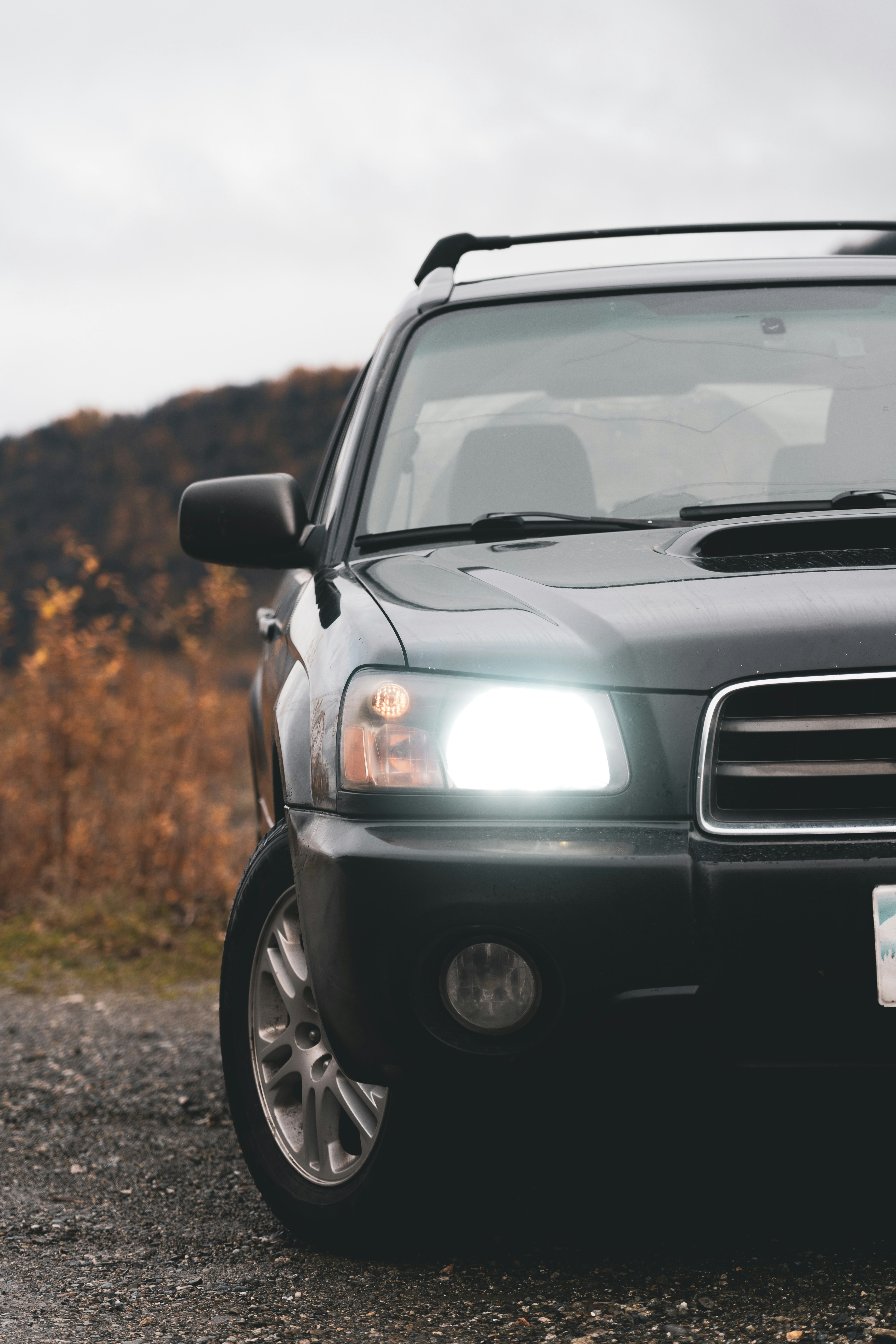 Photo by jaron_mobley