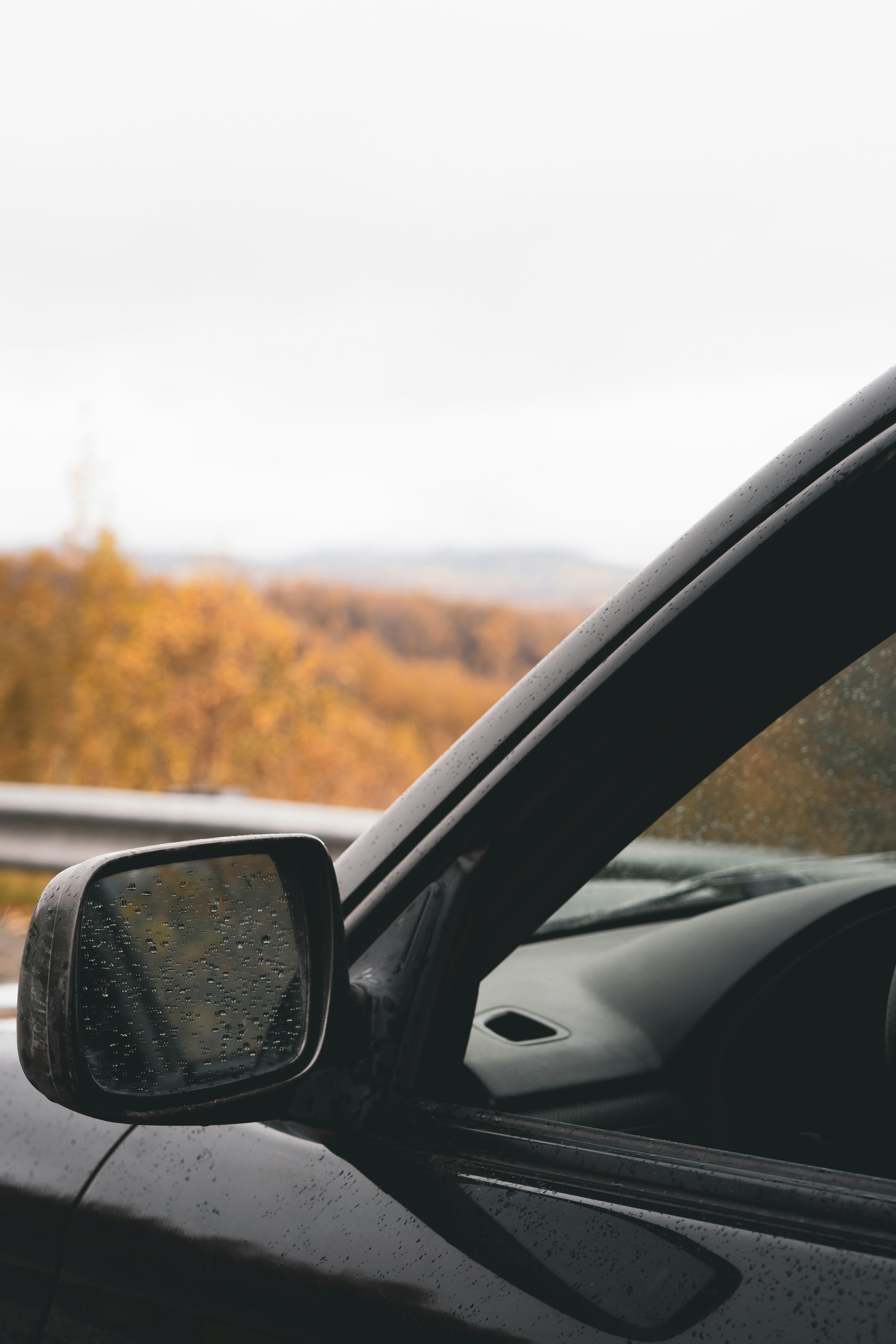 Photo by jaron_mobley