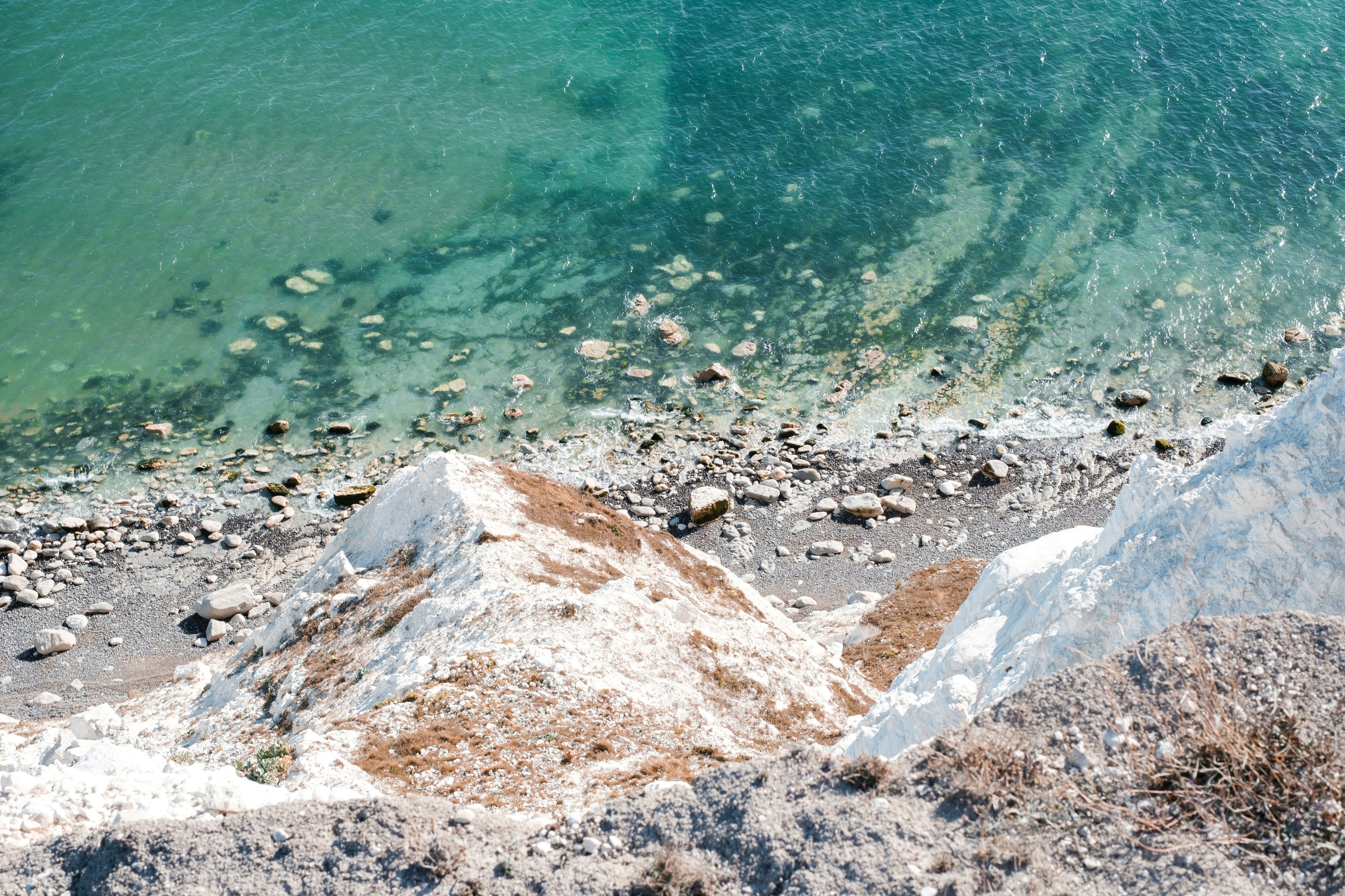 Photo by kaloczidev_