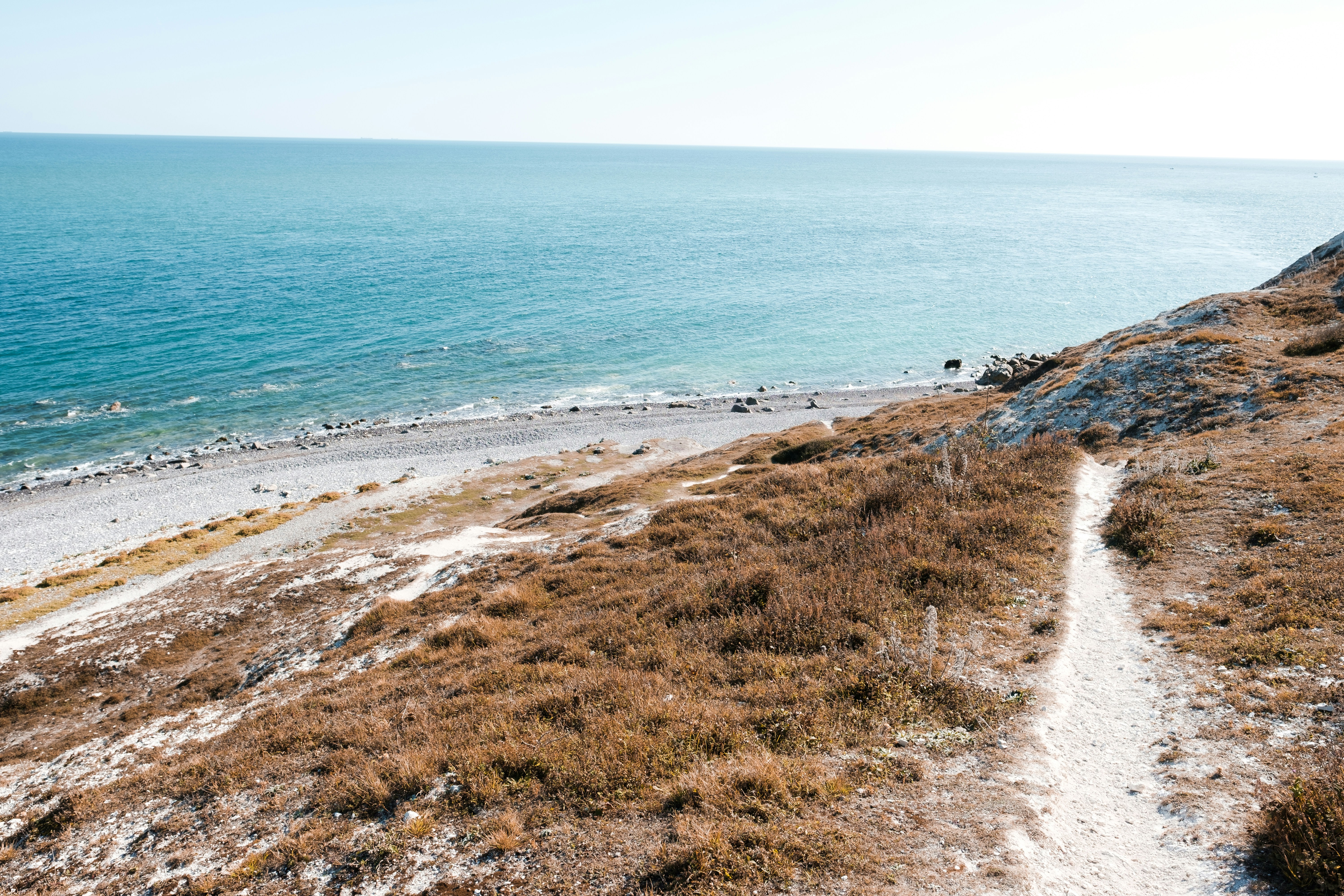 Photo by kaloczidev_