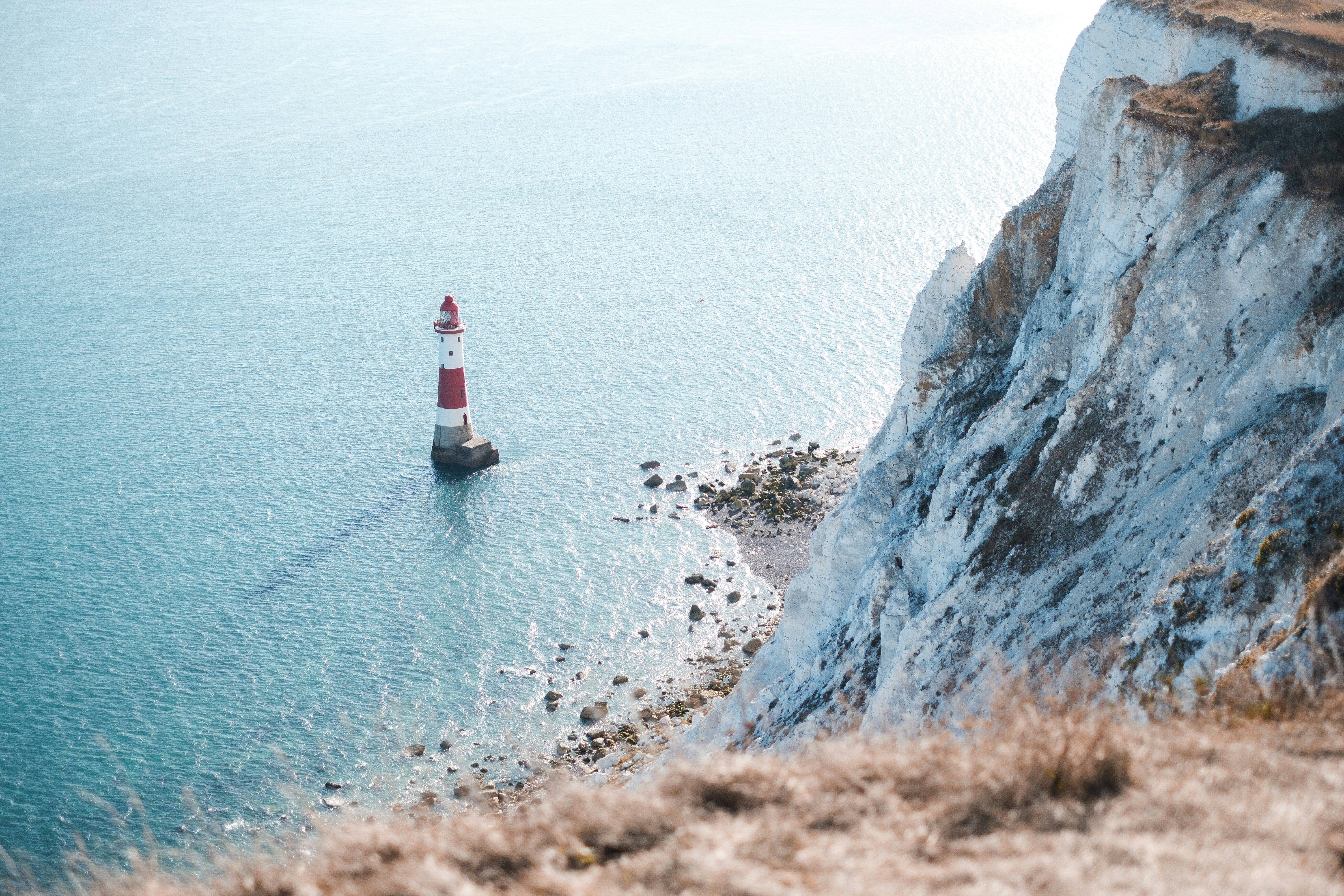 Photo by kaloczidev_