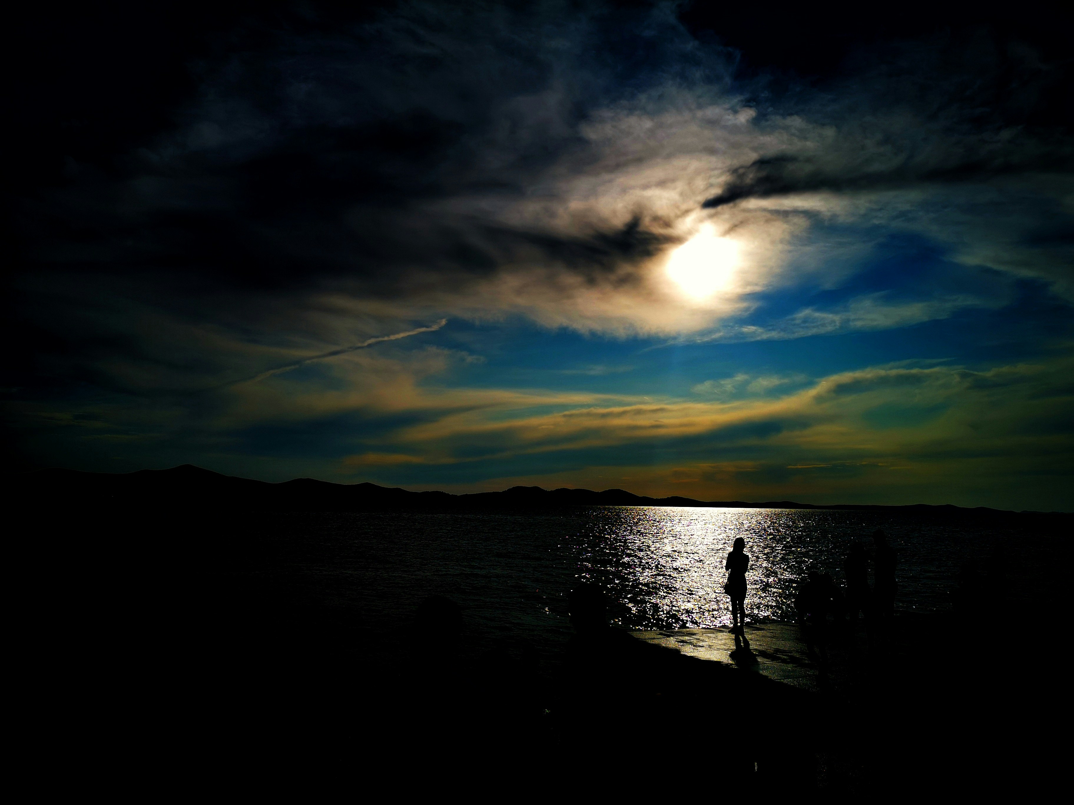 Photo by obscurson