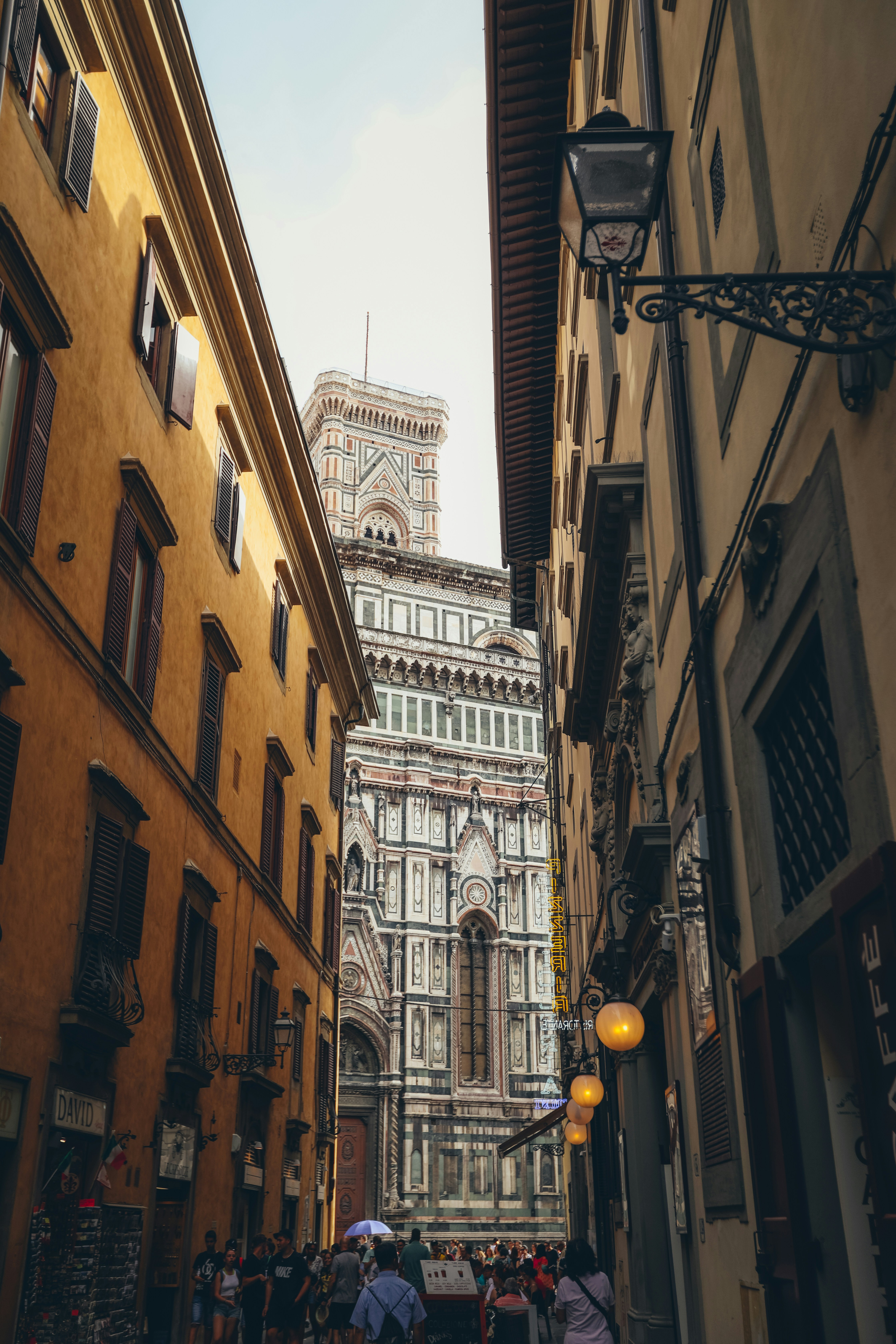 Photo by willpantaleo