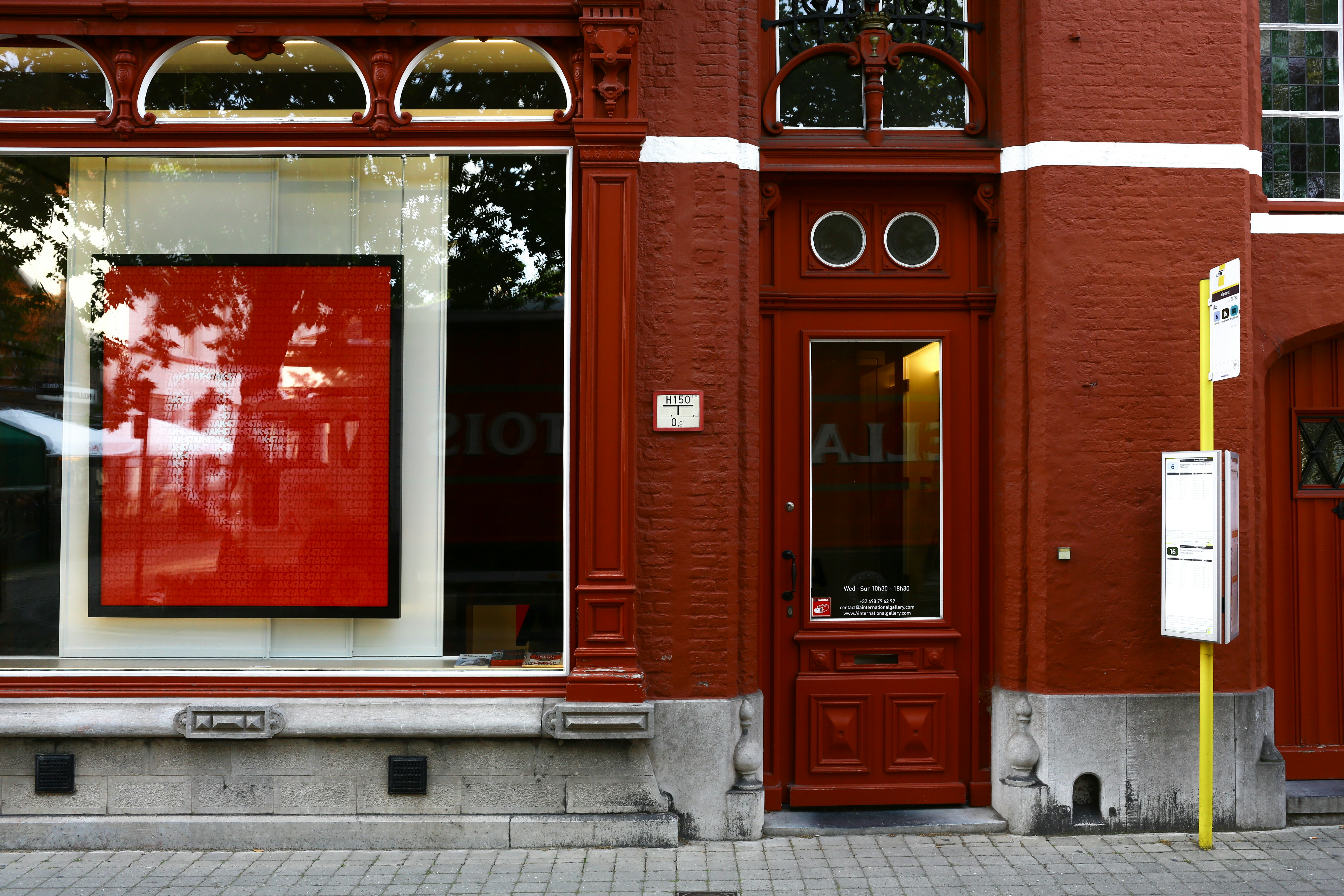 Photo by wilhelmgunkel