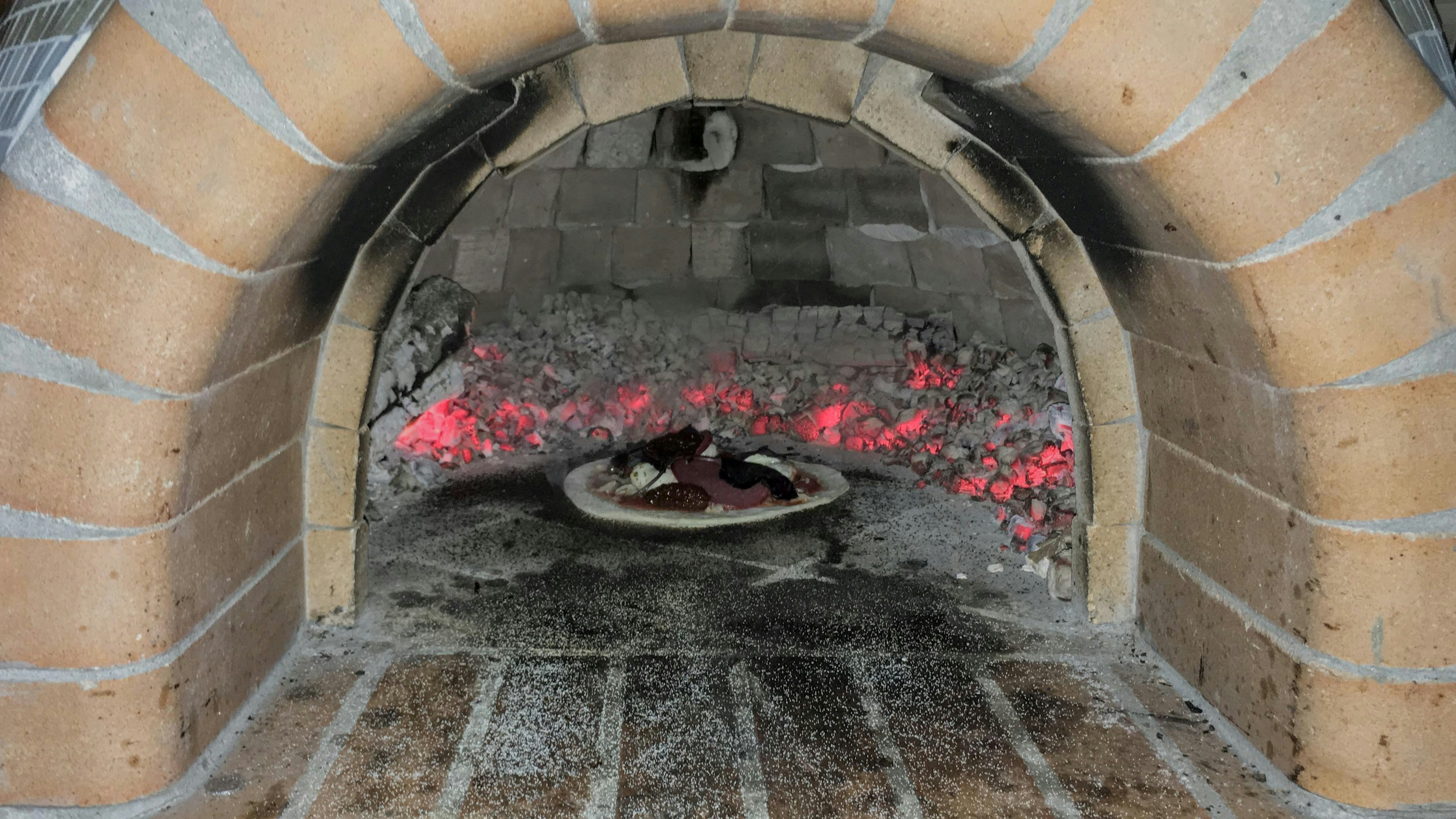 photo 1570087530346 a9089732056e?ixlib=rb 4.0