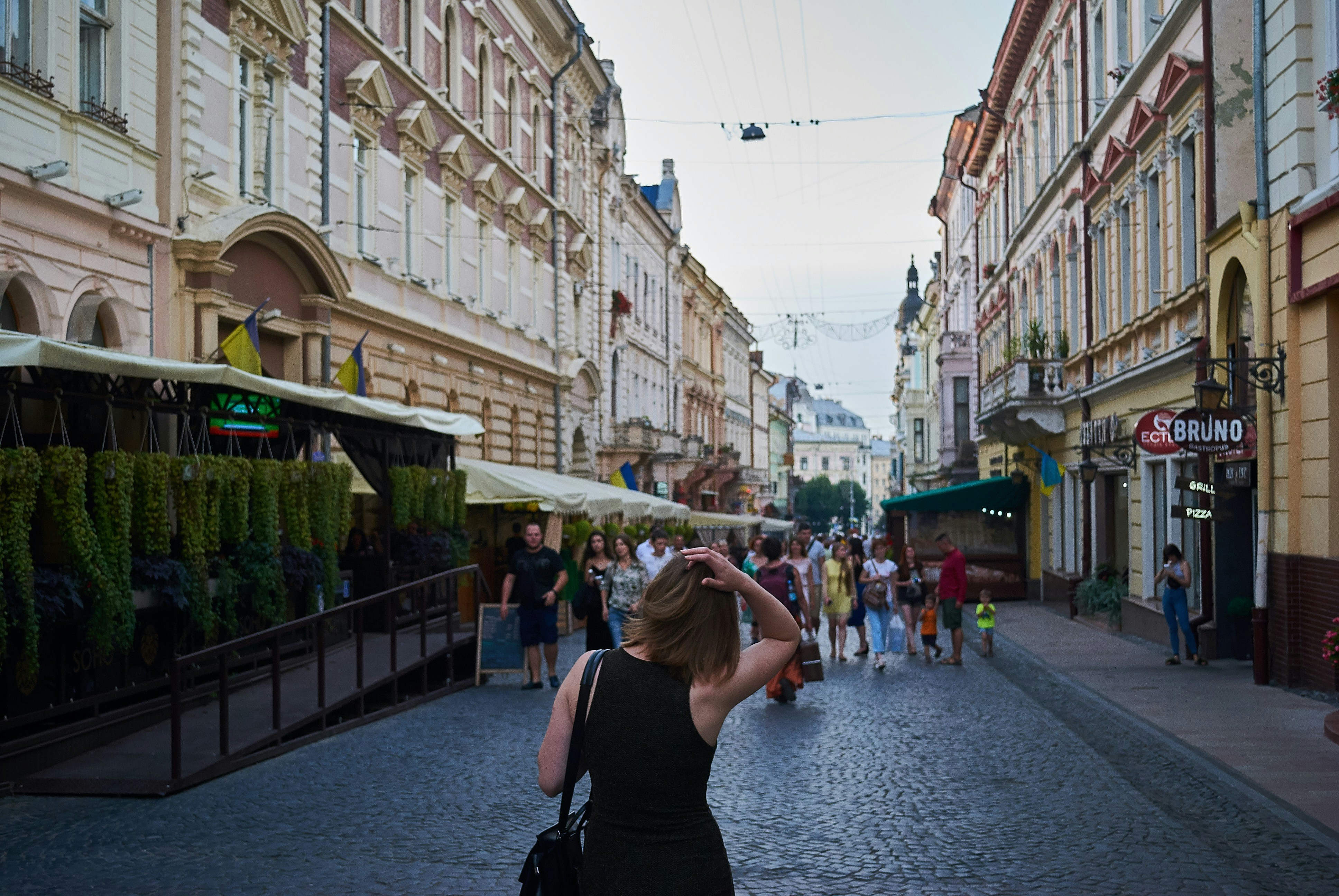 Photo by maximromanyuk