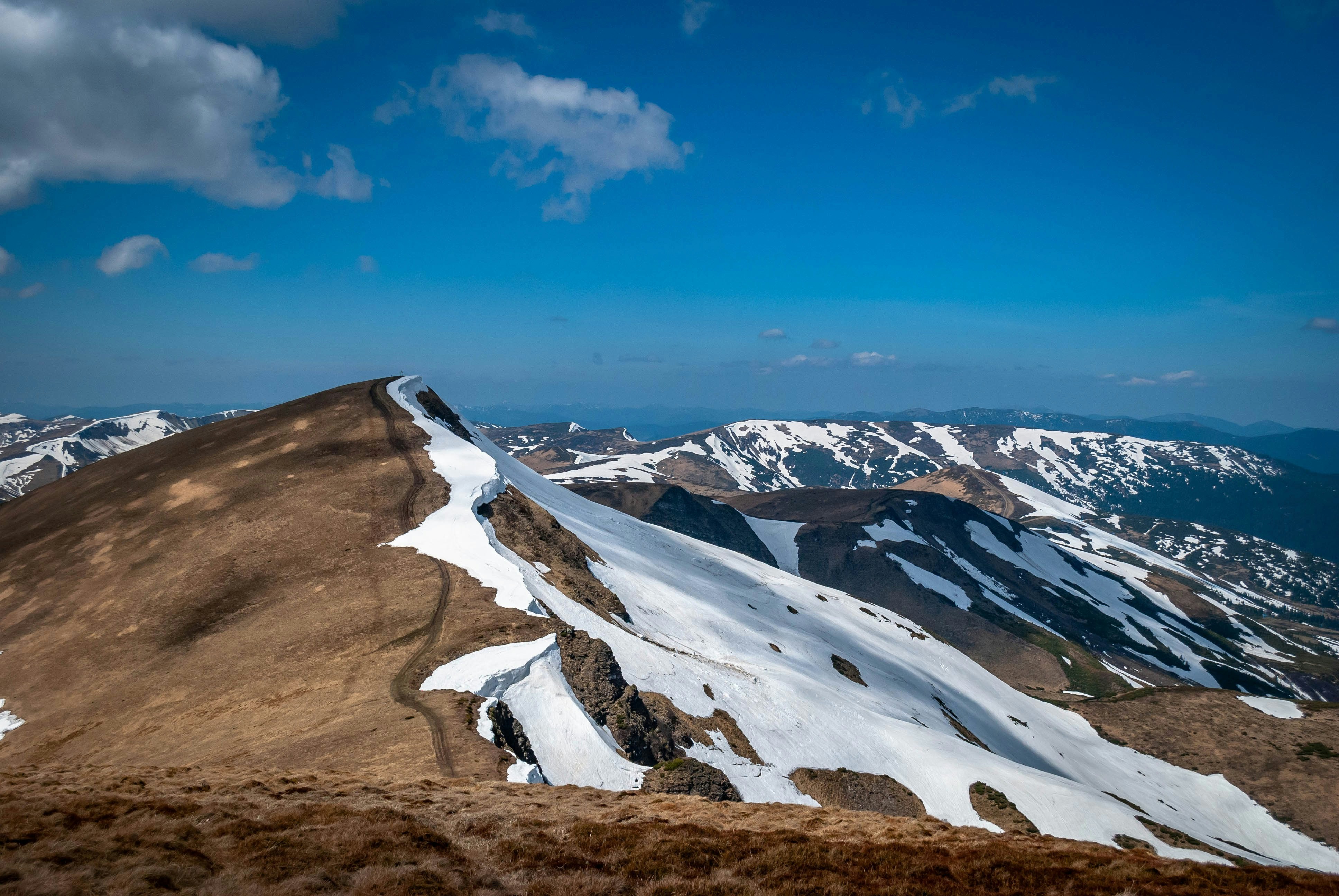 Photo by maximromanyuk