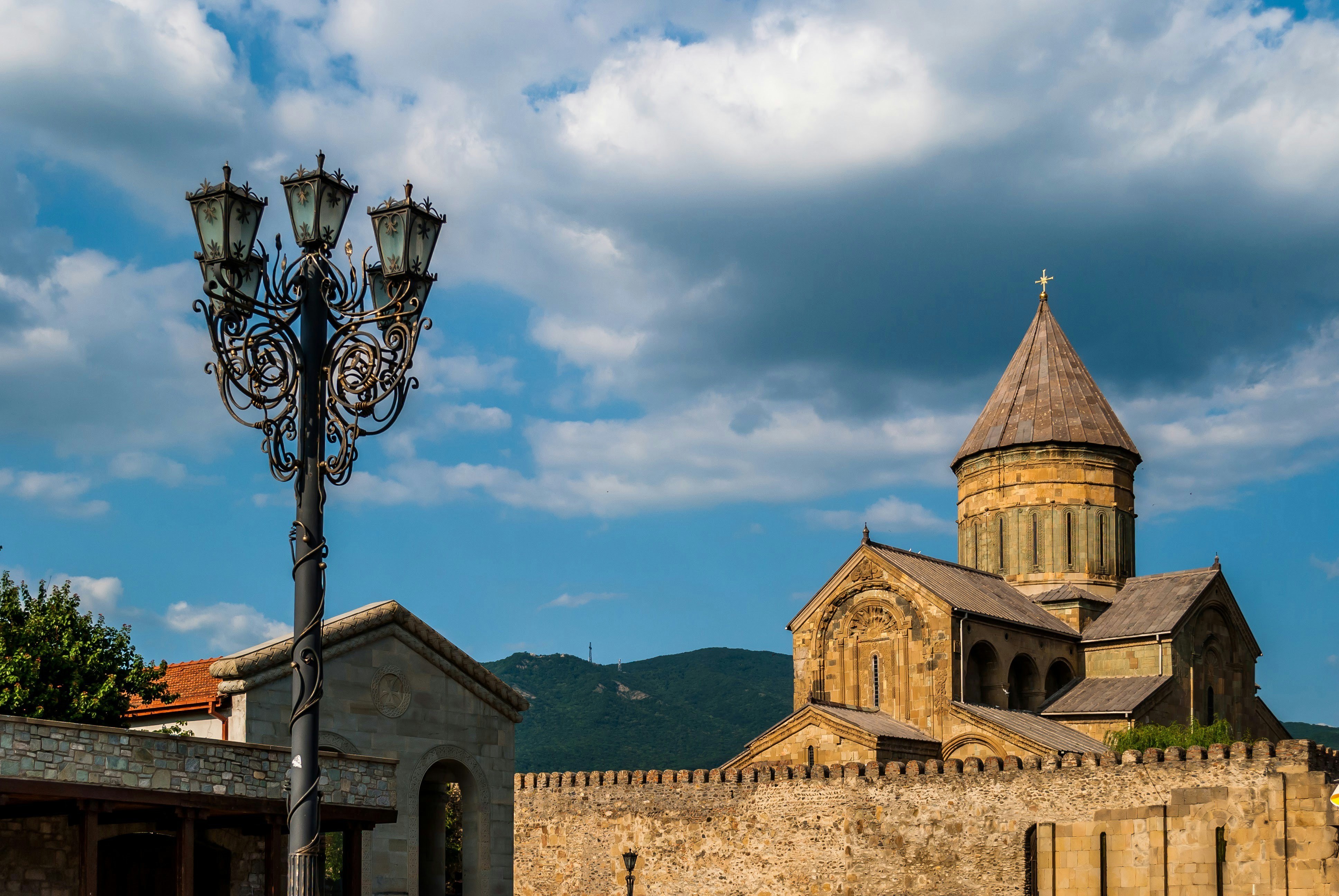 Photo by maximromanyuk