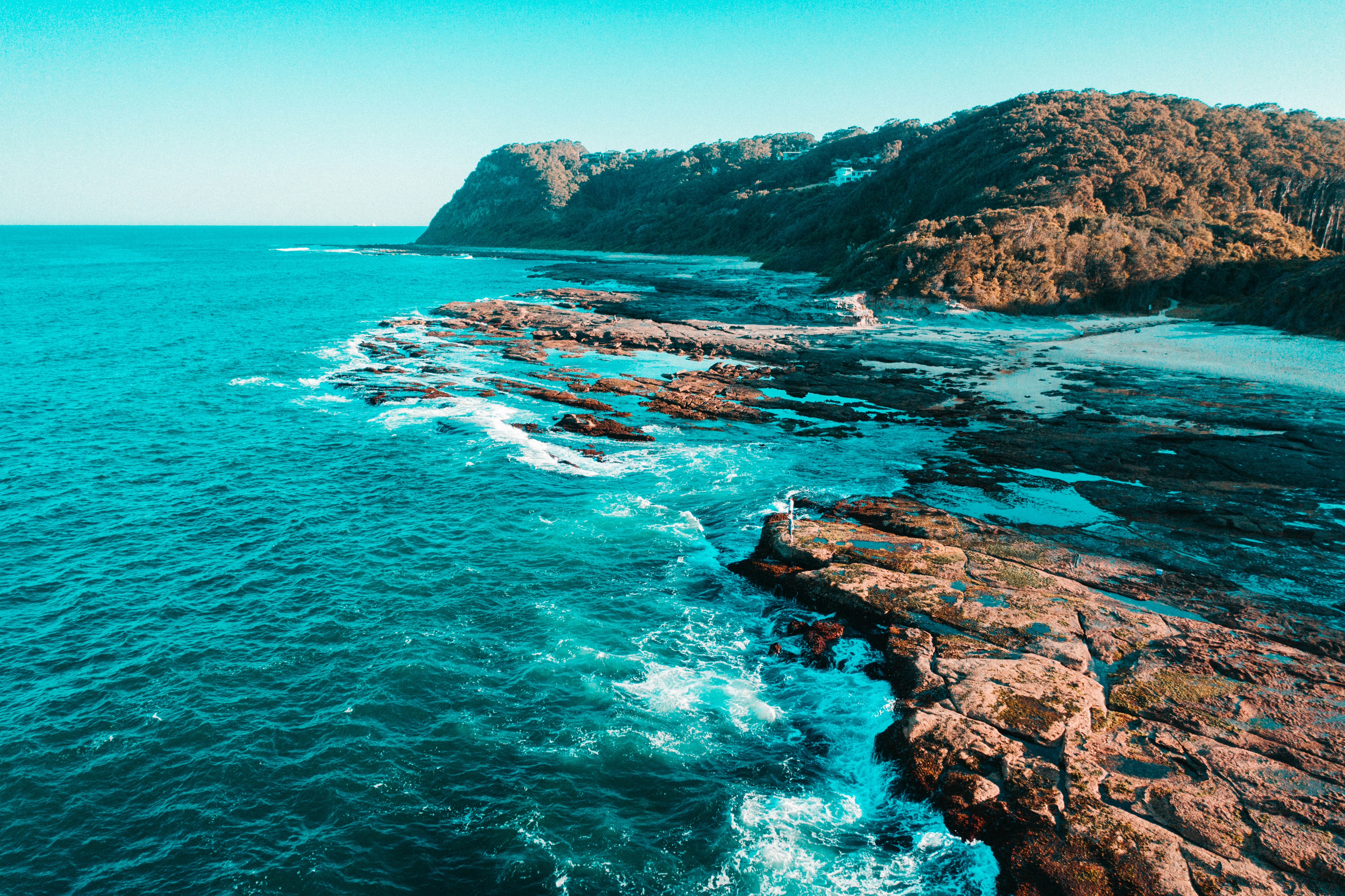 Photo by angus_buchanan