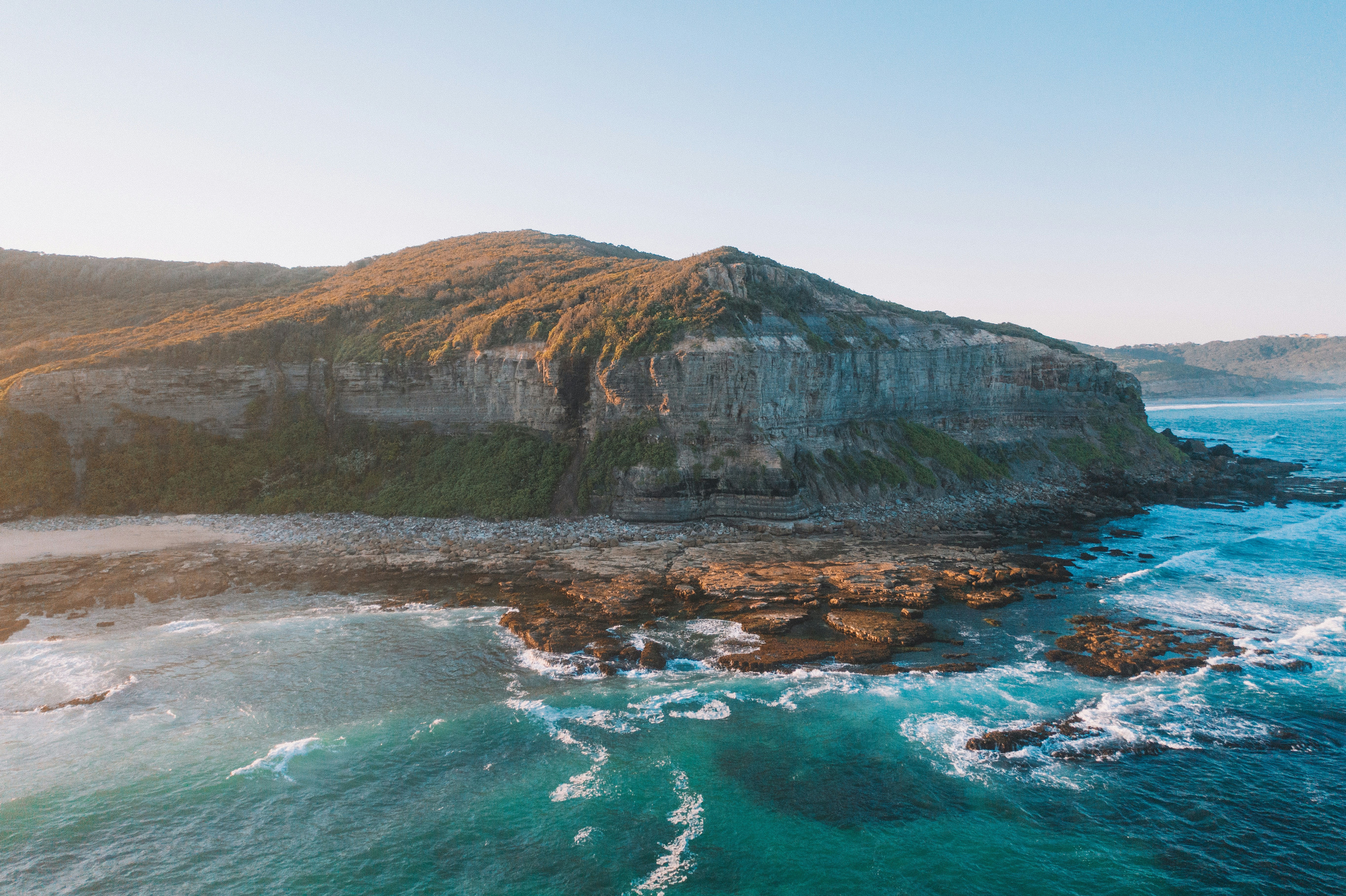 Photo by angus_buchanan