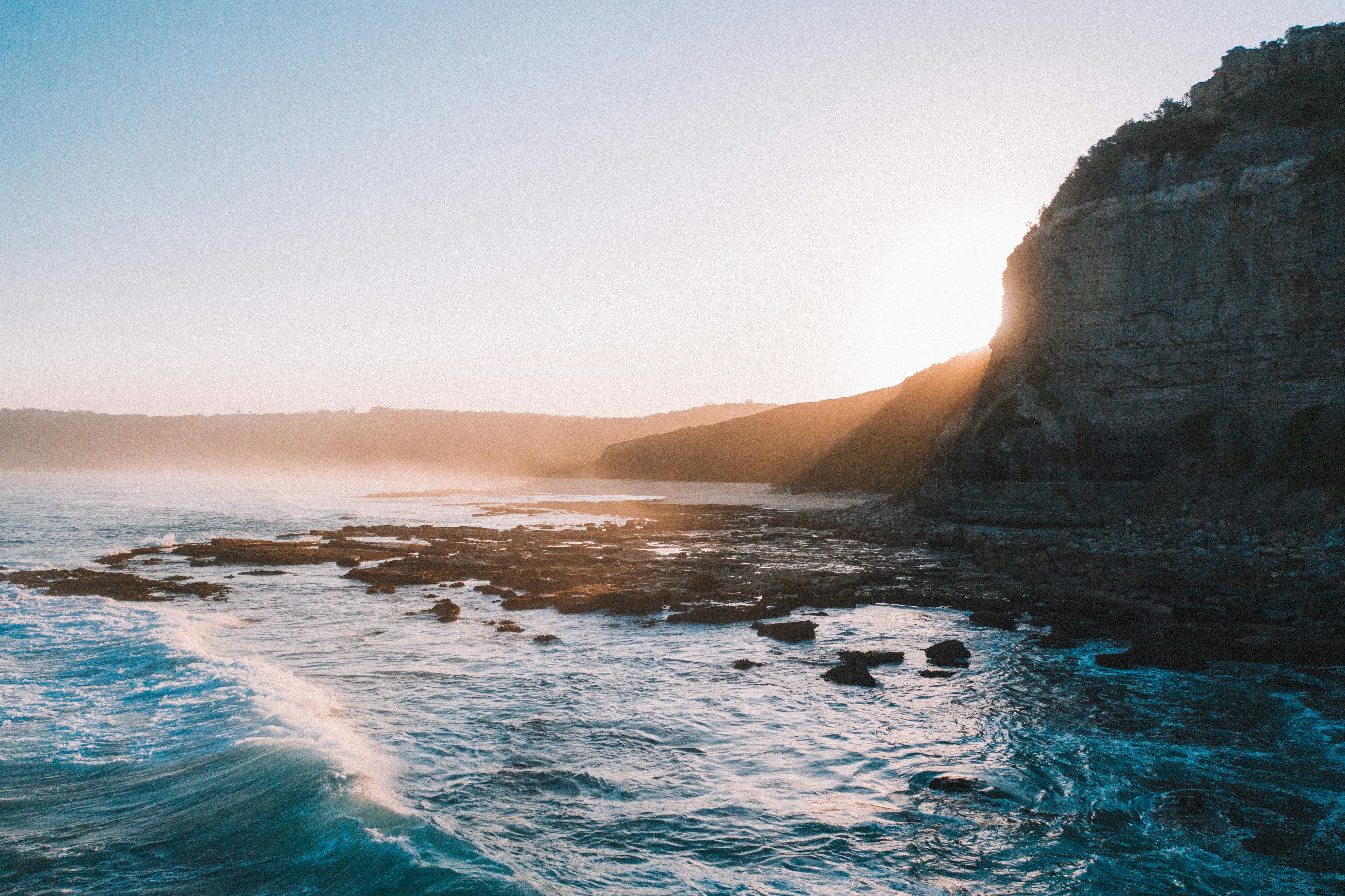 Photo by angus_buchanan