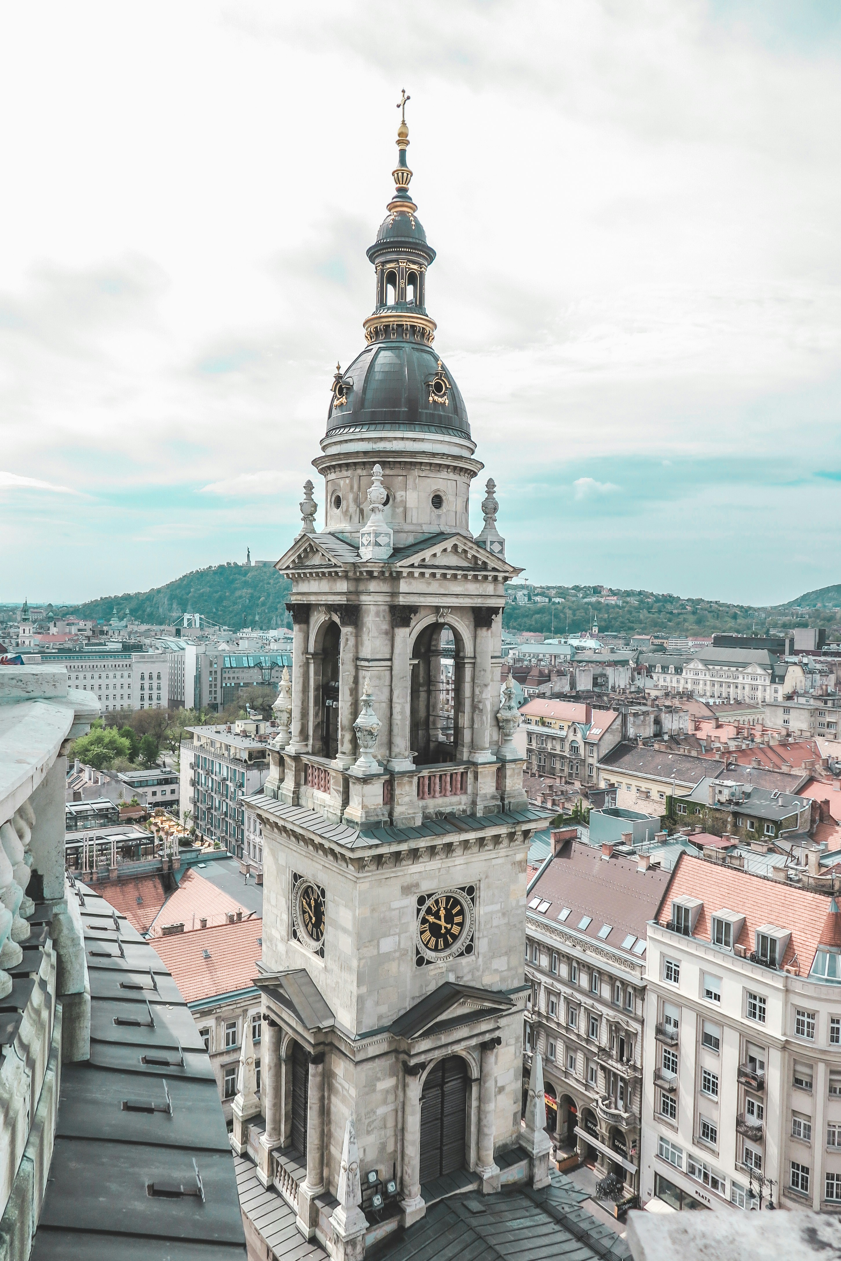 Photo by quique_olivar