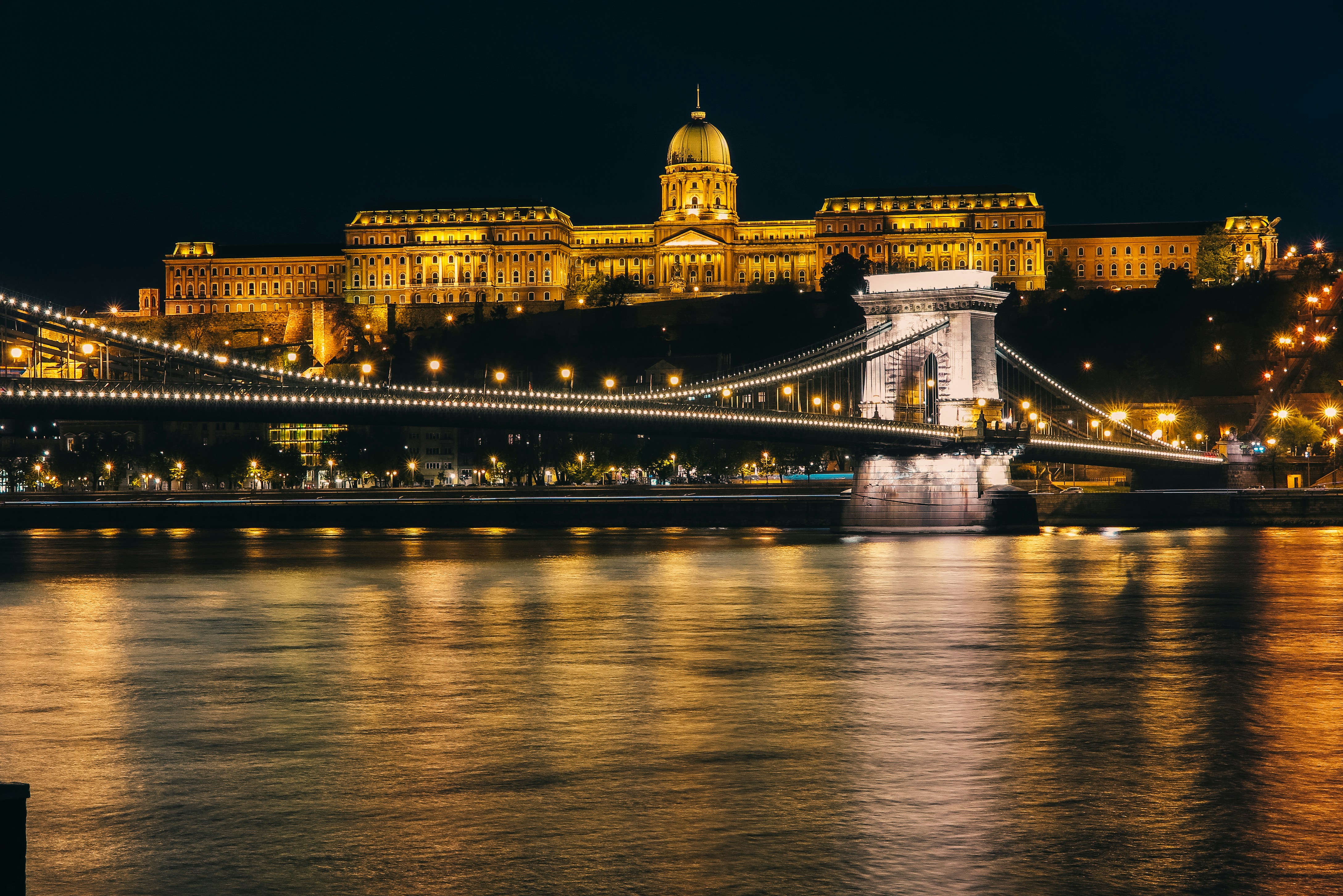 Photo by quique_olivar