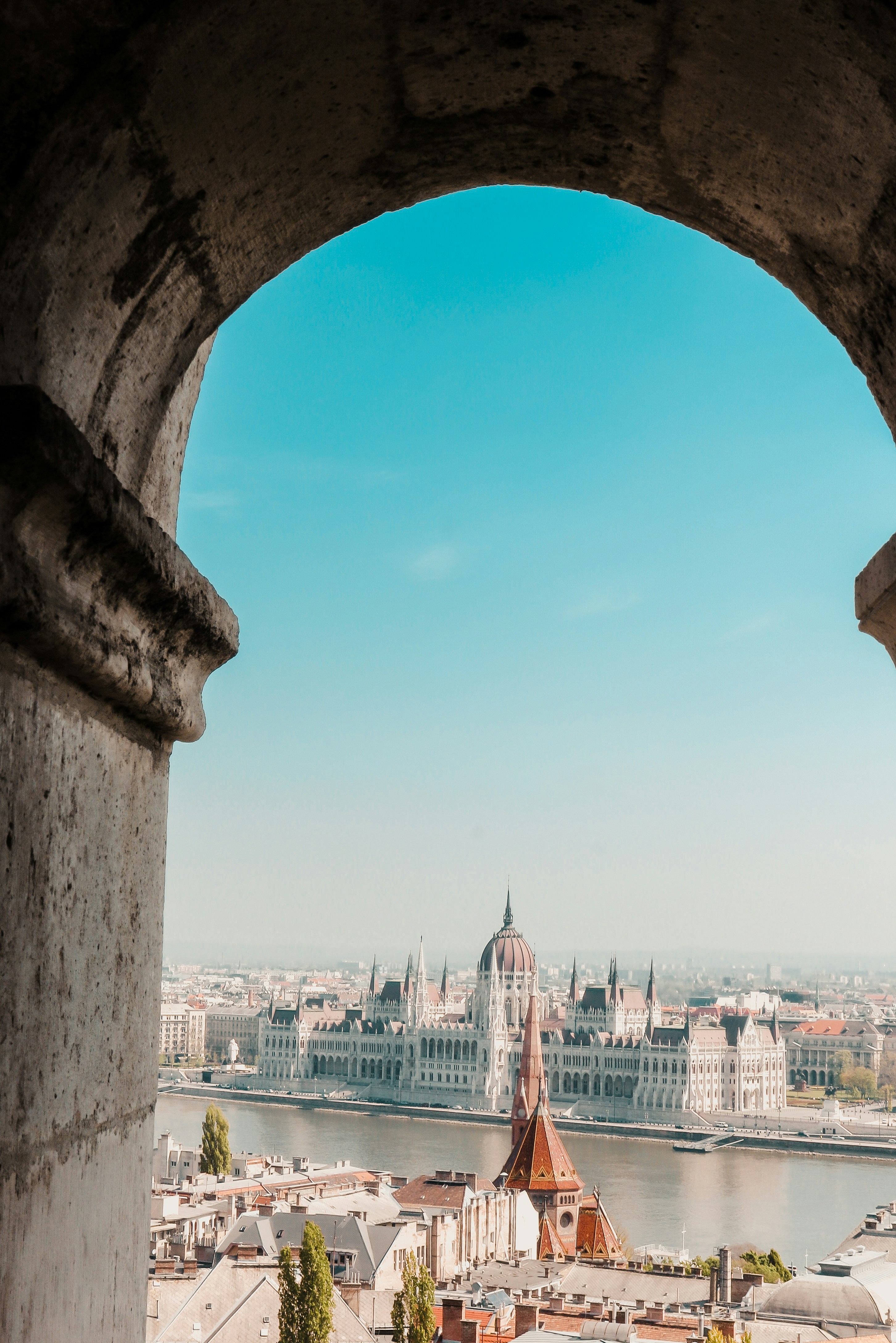 Photo by quique_olivar