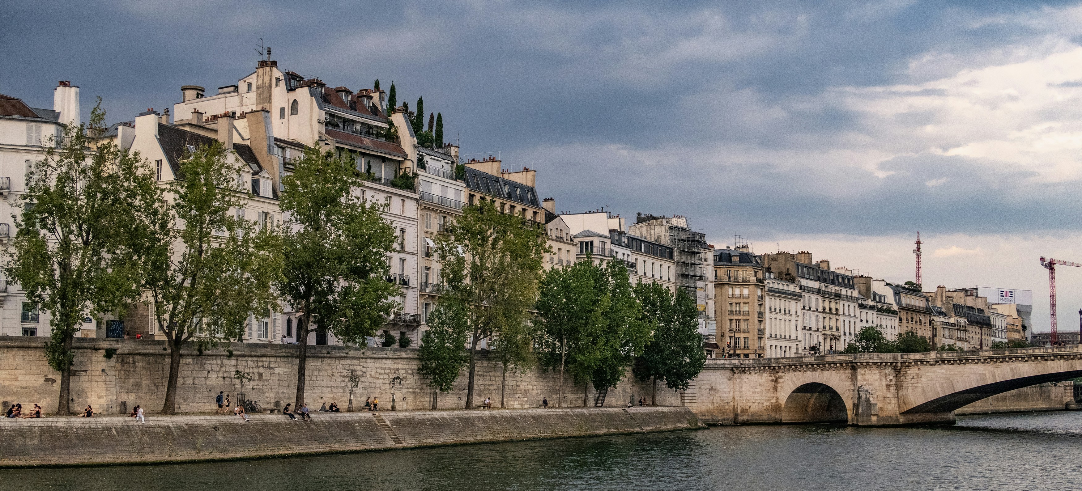 Photo by bananablackcat