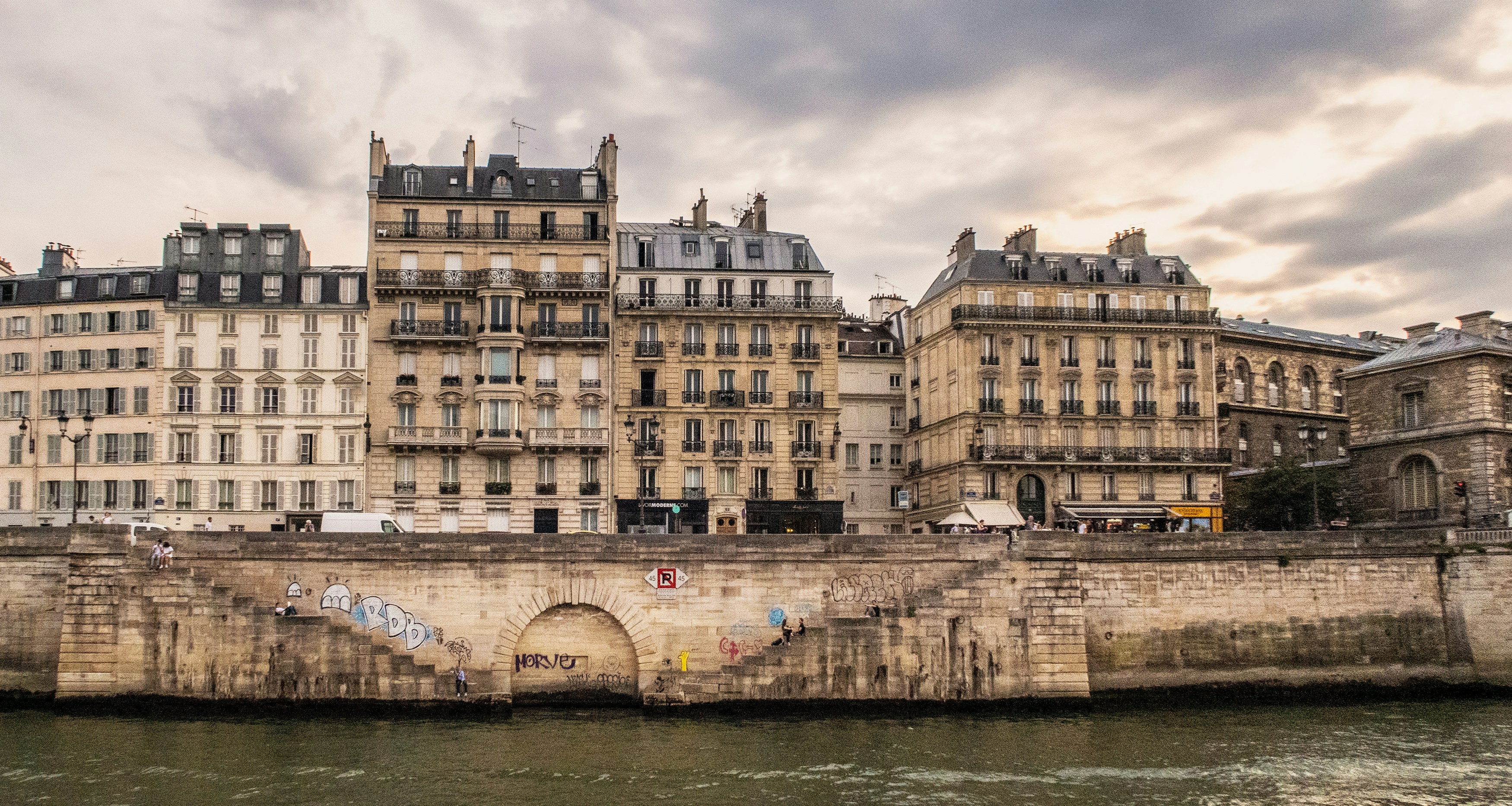 Photo by bananablackcat