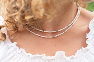 Bijoux acier inoxydable jewelry stainless steel