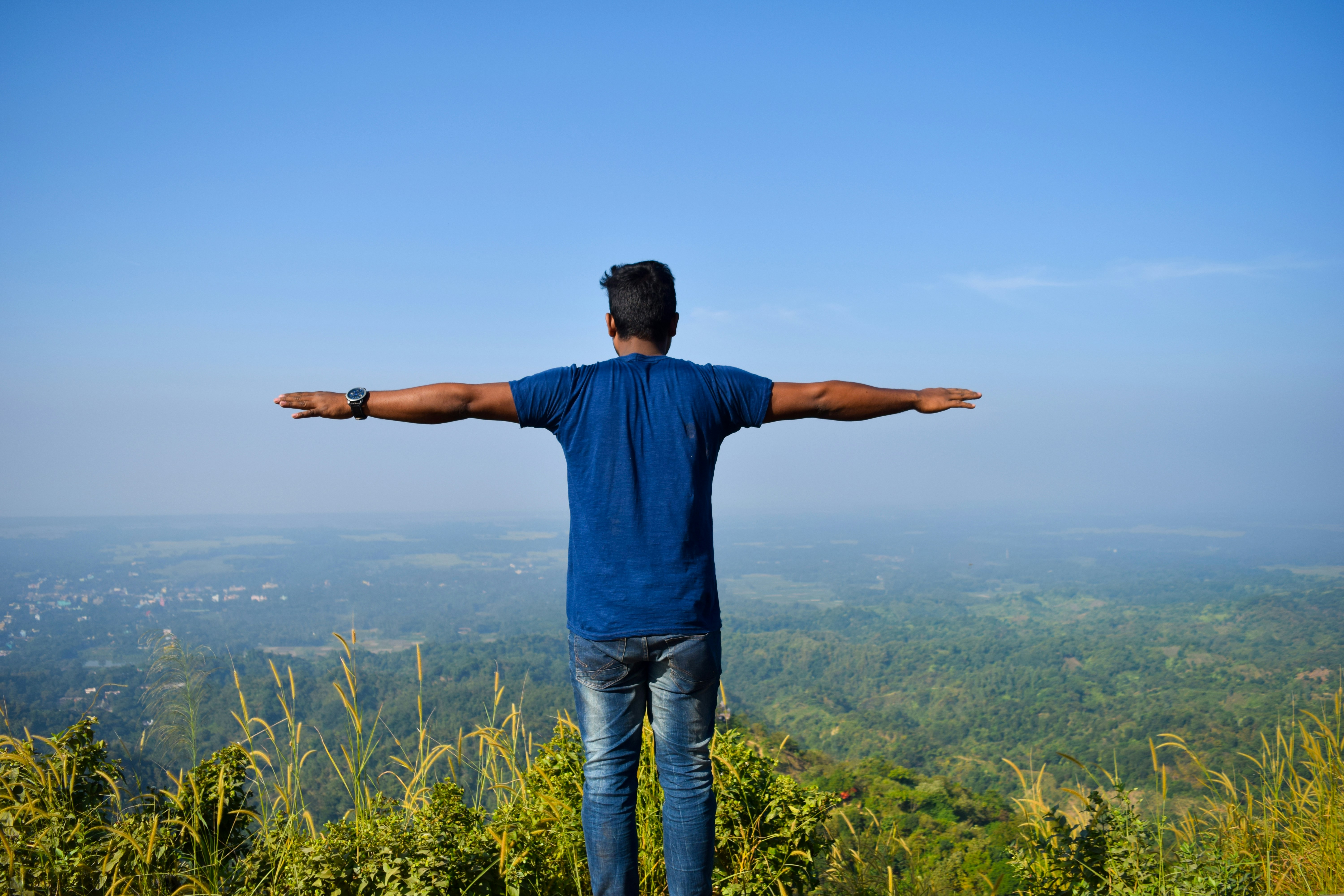 Photo by ideaz_sabbir