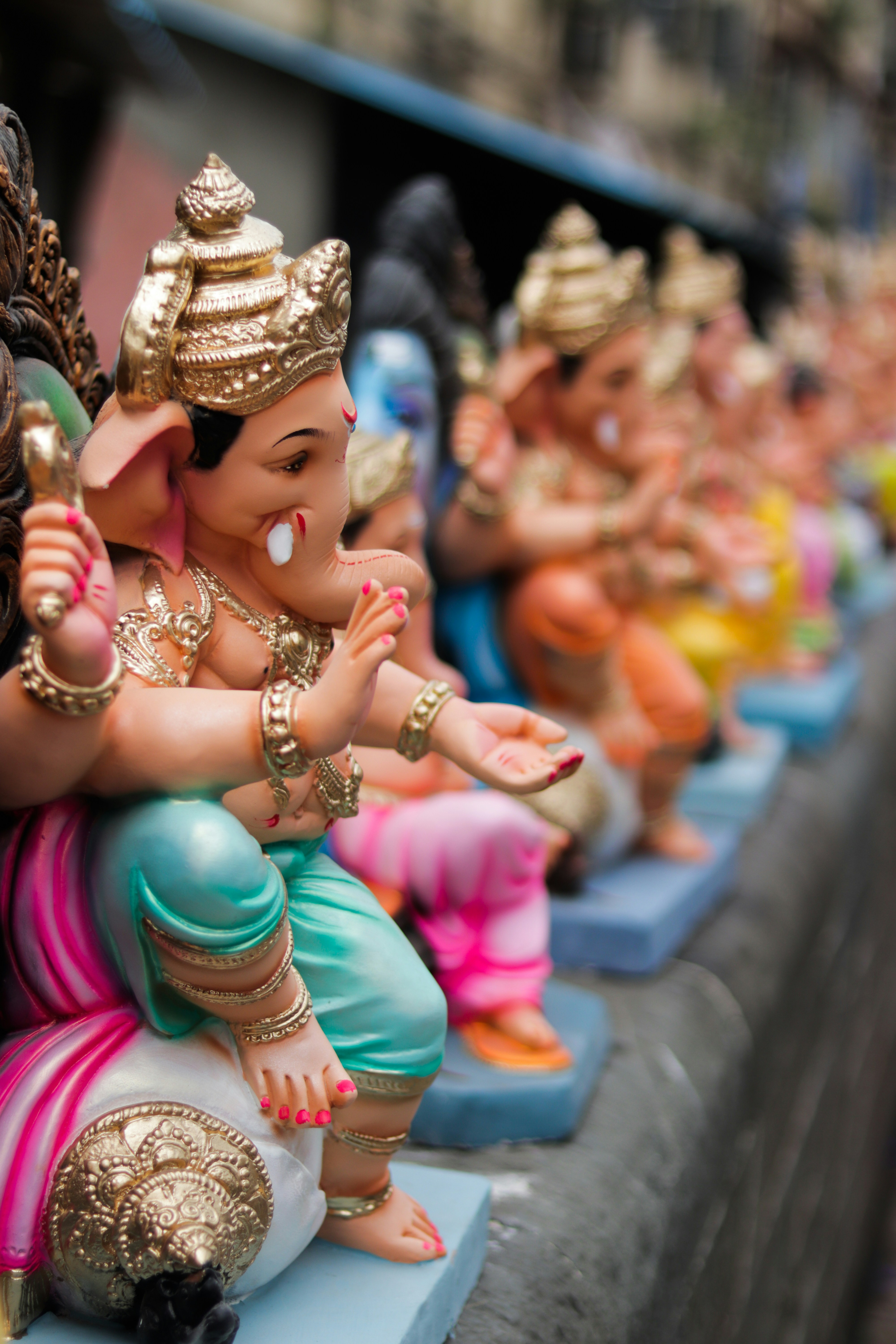 Photo by likhitdixit