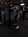 man doing boxing
