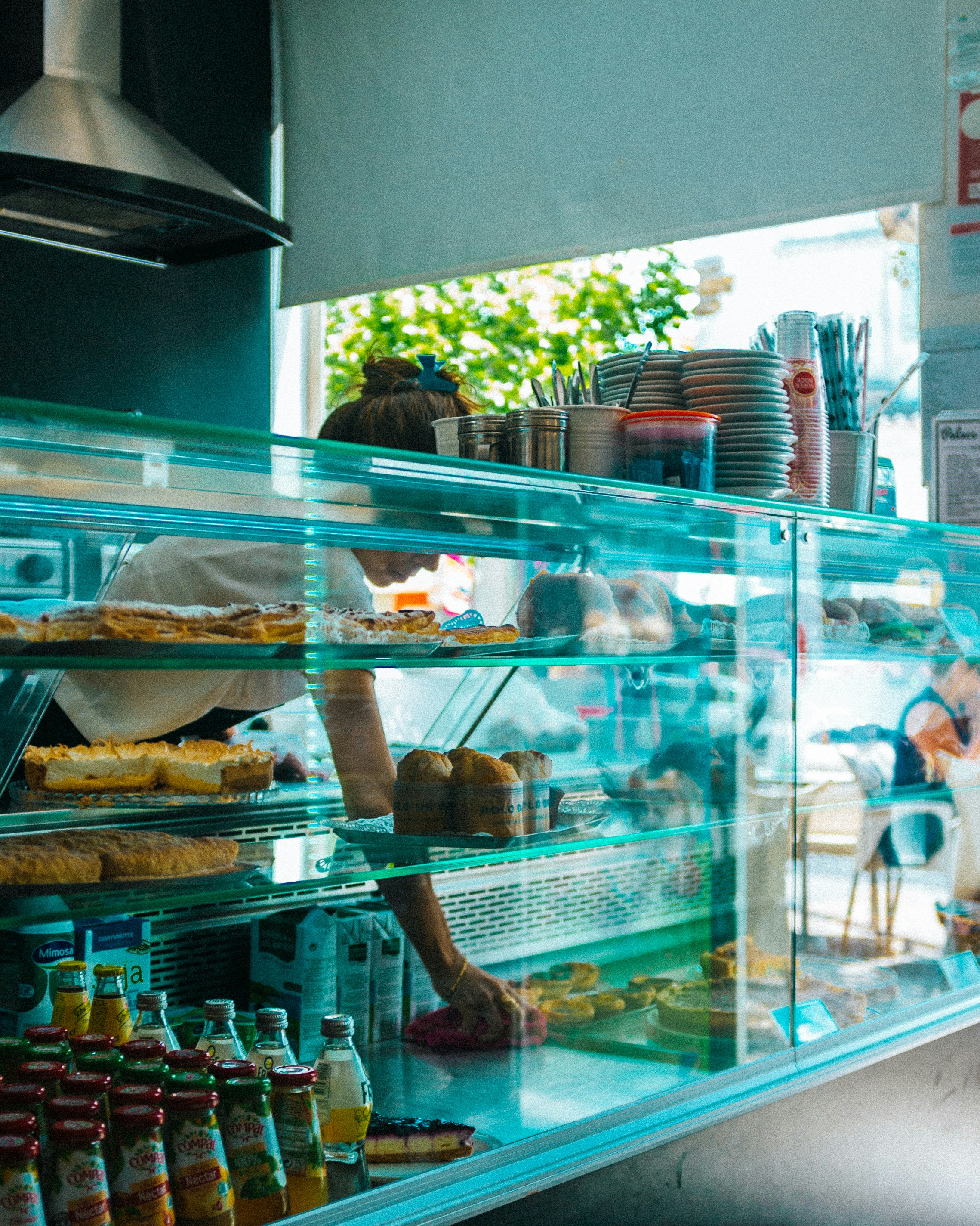 Photo by cassiatofano