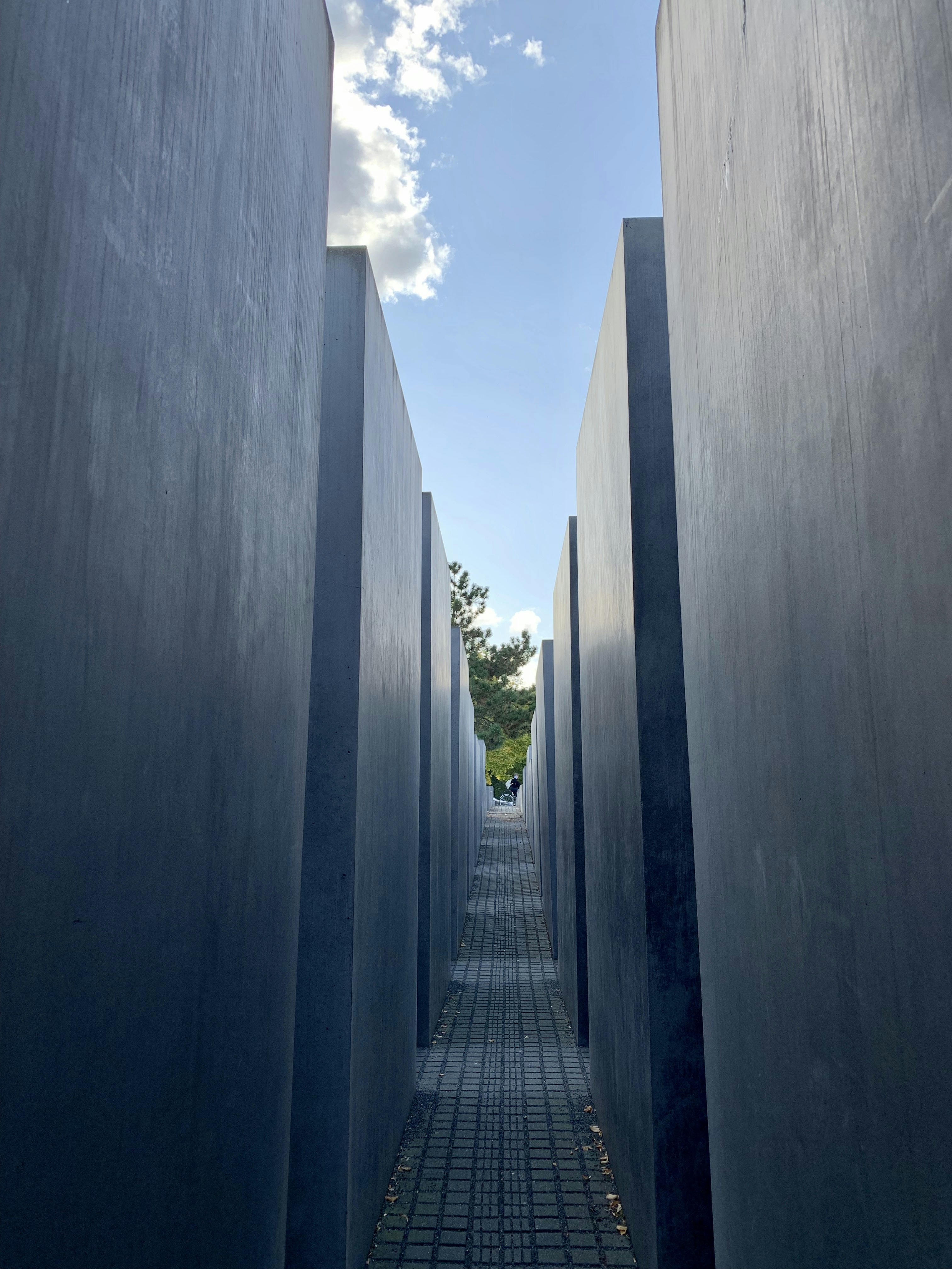 Photo by n8kolenberg