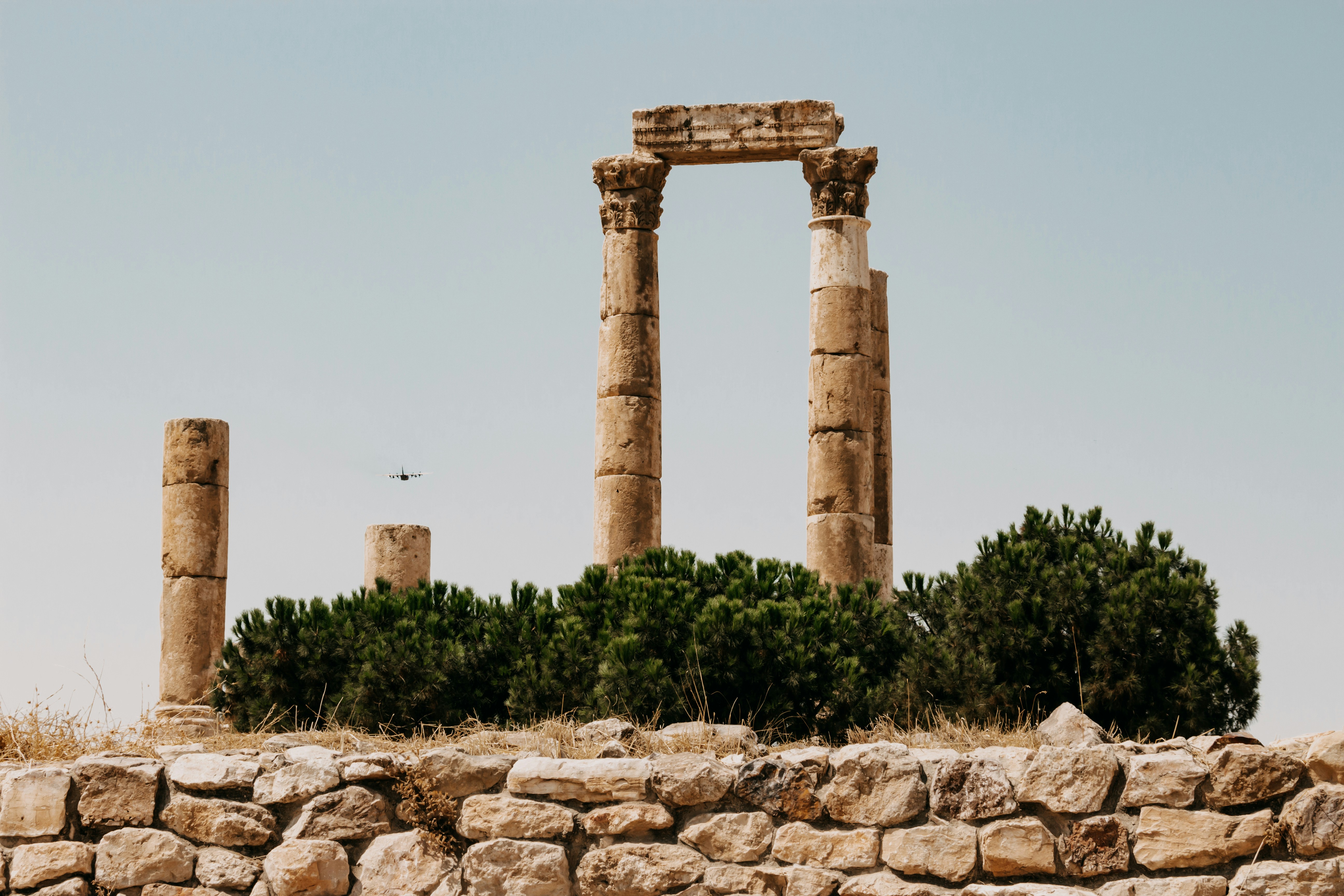 Photo by anothertravelmonkey