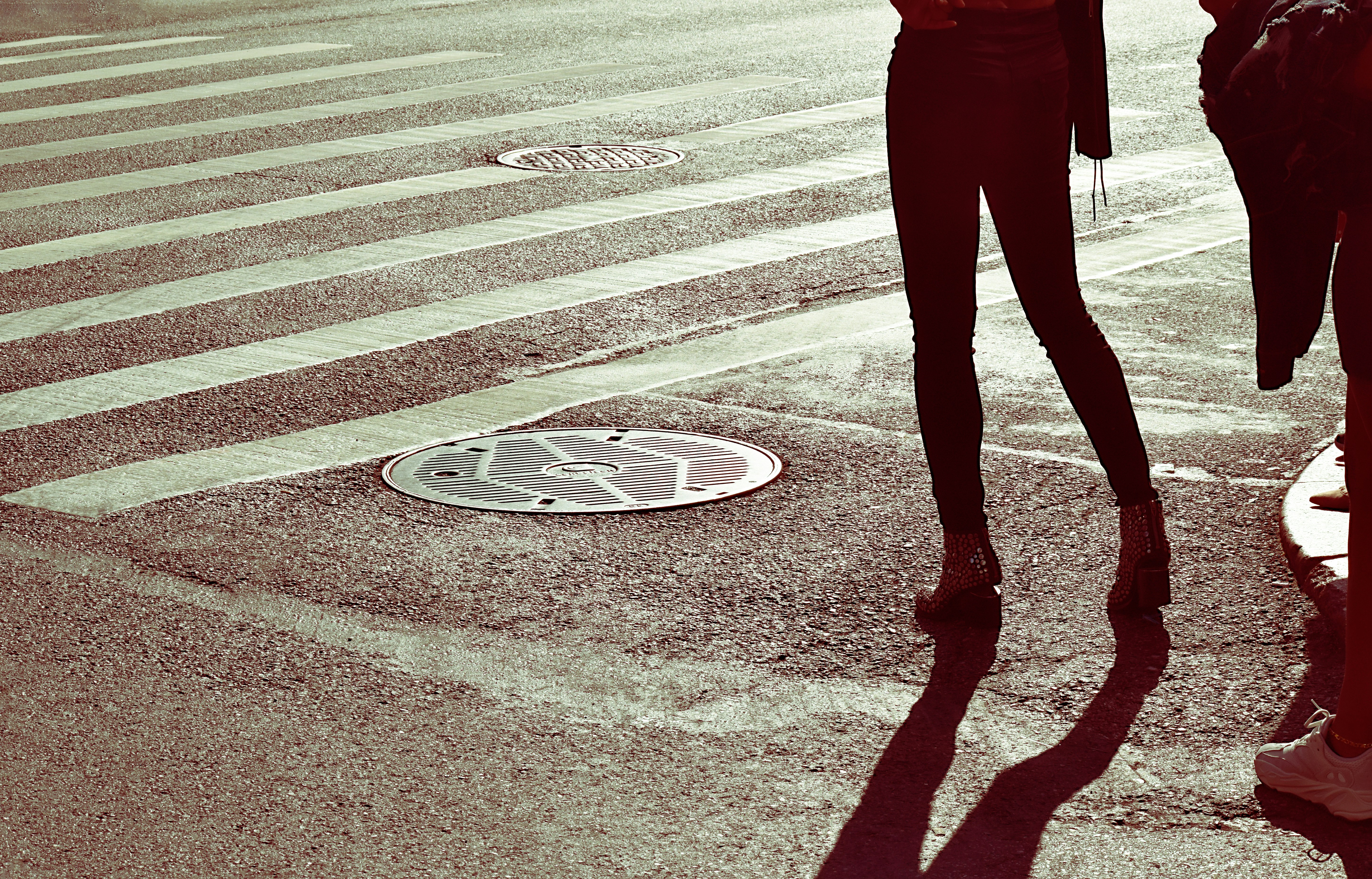 Comment aborder perfectionnisme :