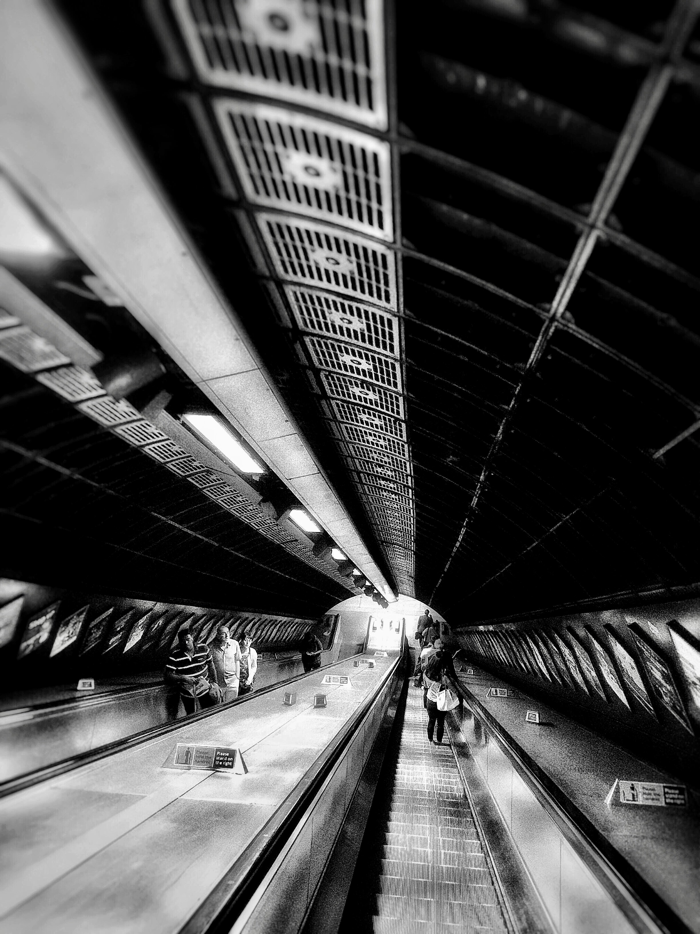 Photo by massimovirgilio