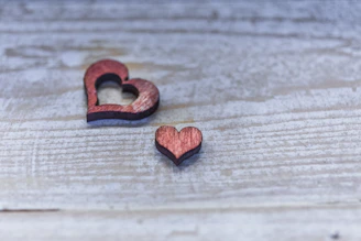 Paarberatung, psychologe hannover, vorwürfe, krise, 