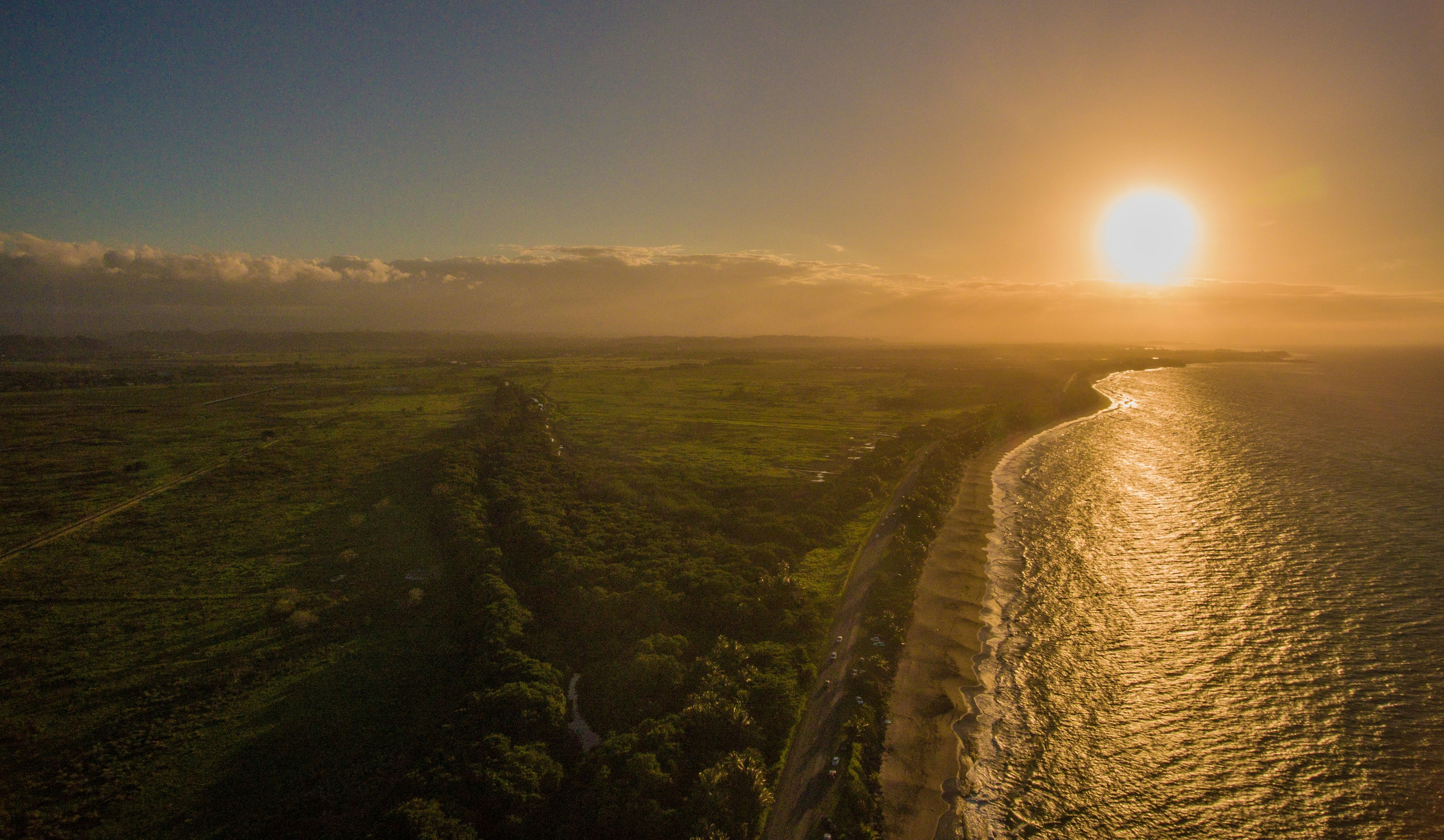 Photo by caleboquendo