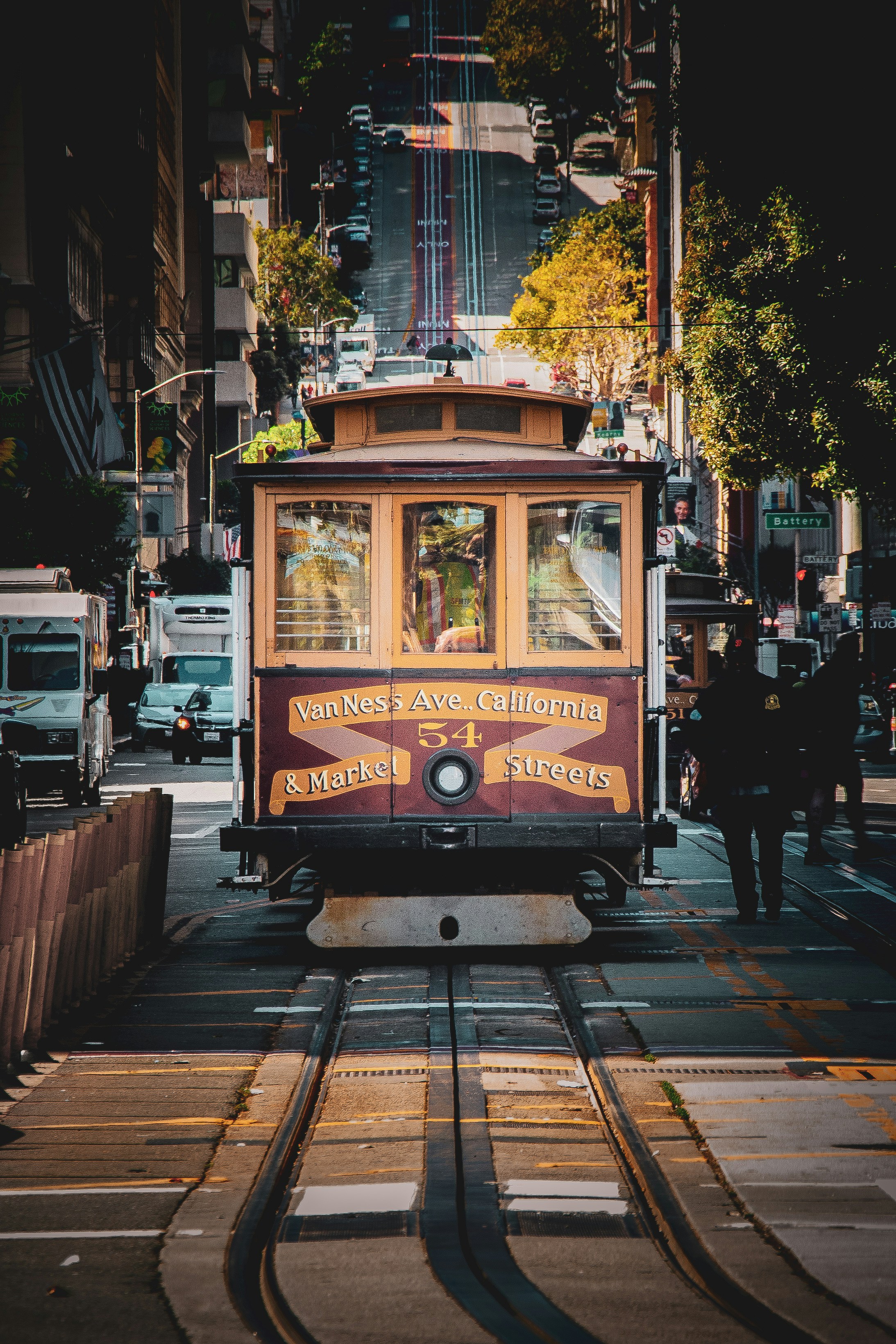 Photo by mirrorlessless