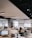 people inside office