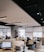 people inside office