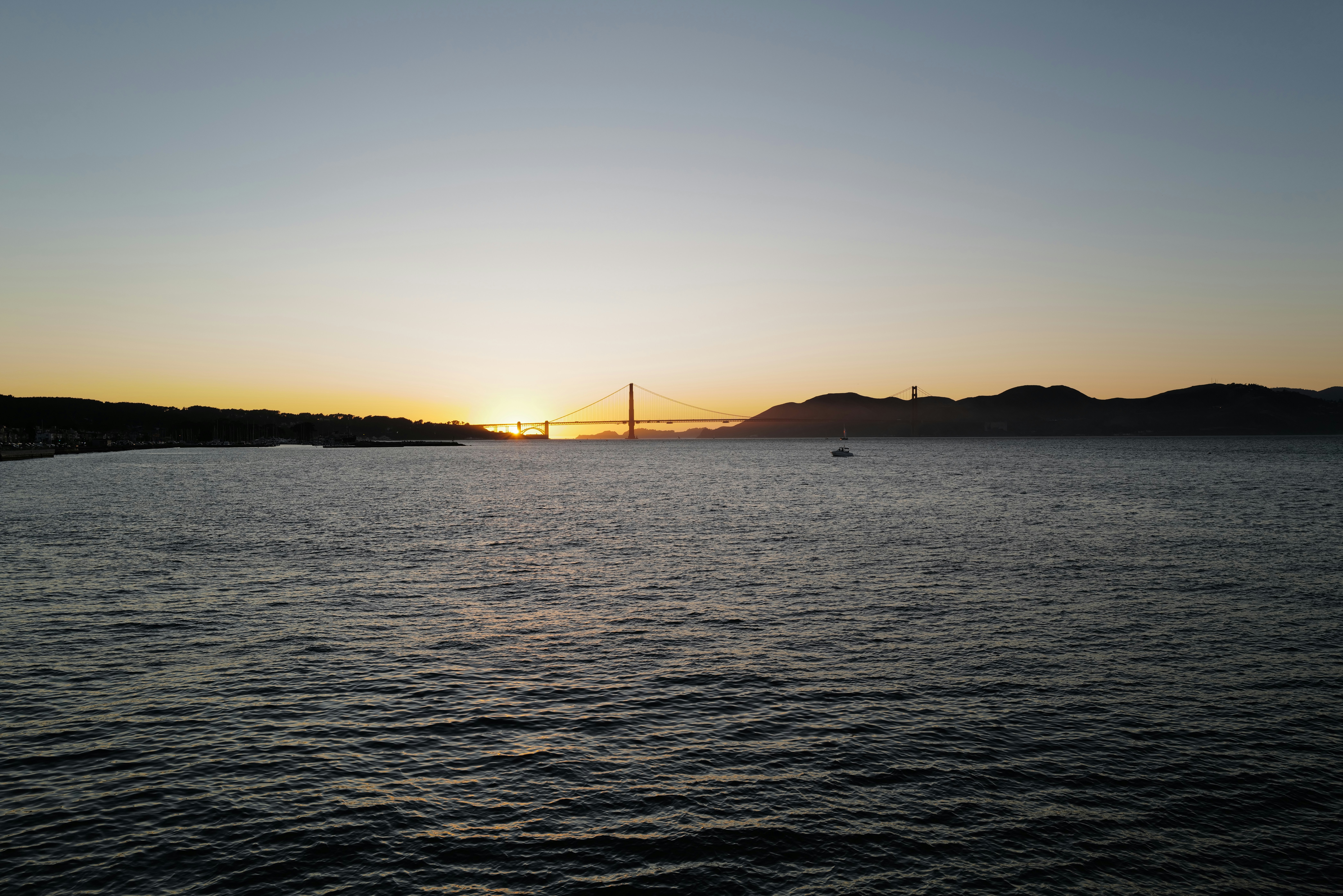 Photo by georgeiermann