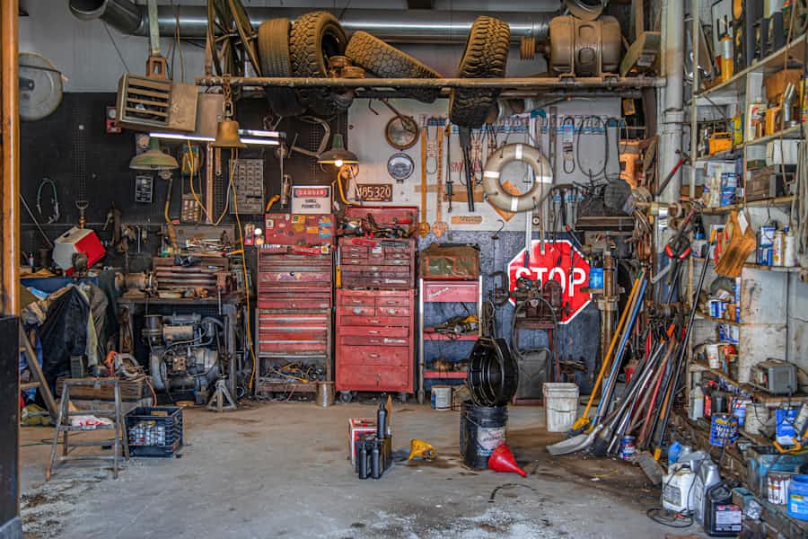 Open Source Project Maintenance for Busy Developers: Best Practices