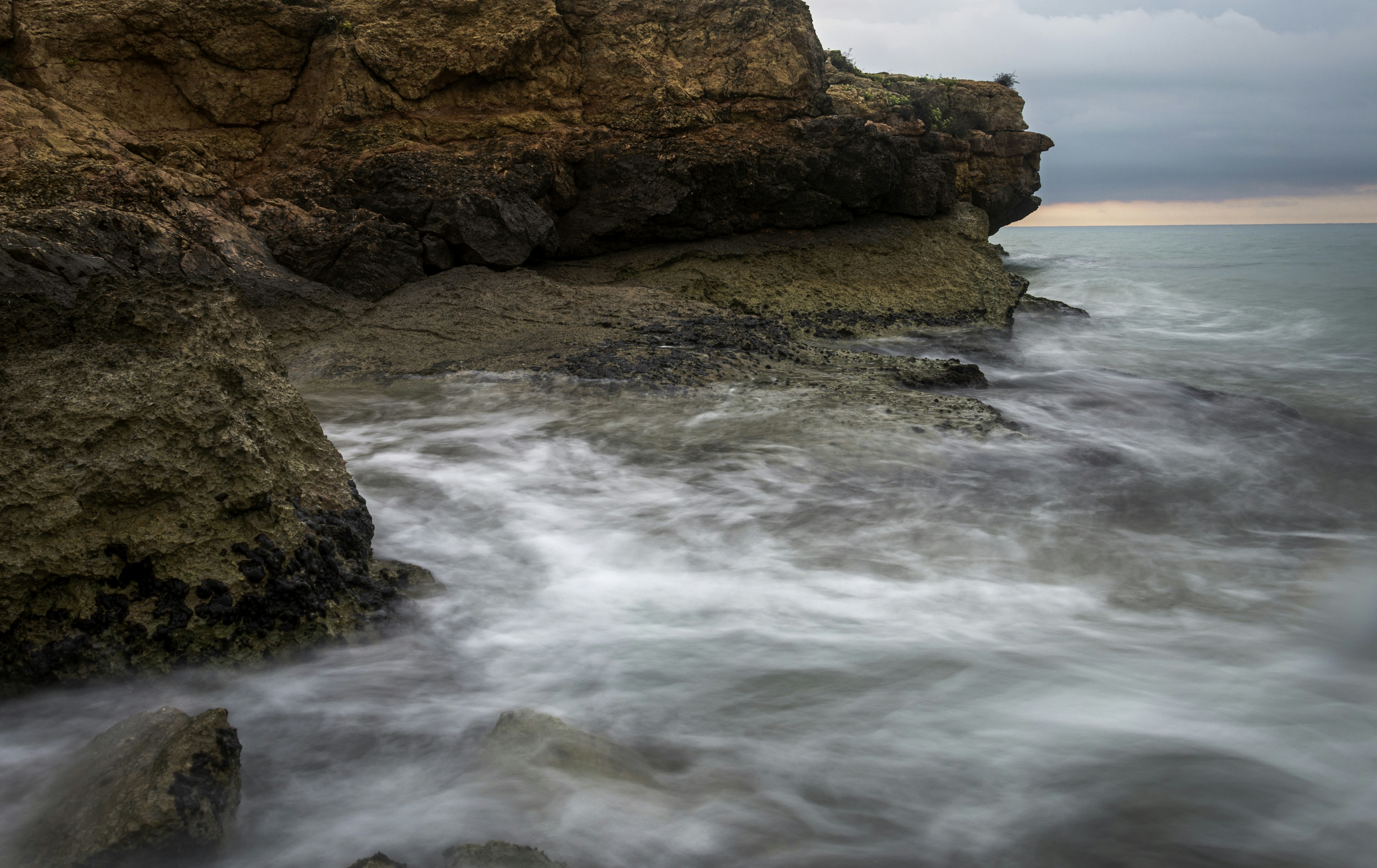 Photo by fabianrdguez_