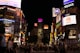 東京の一夜：初めての夜遊びサバイバルガイド