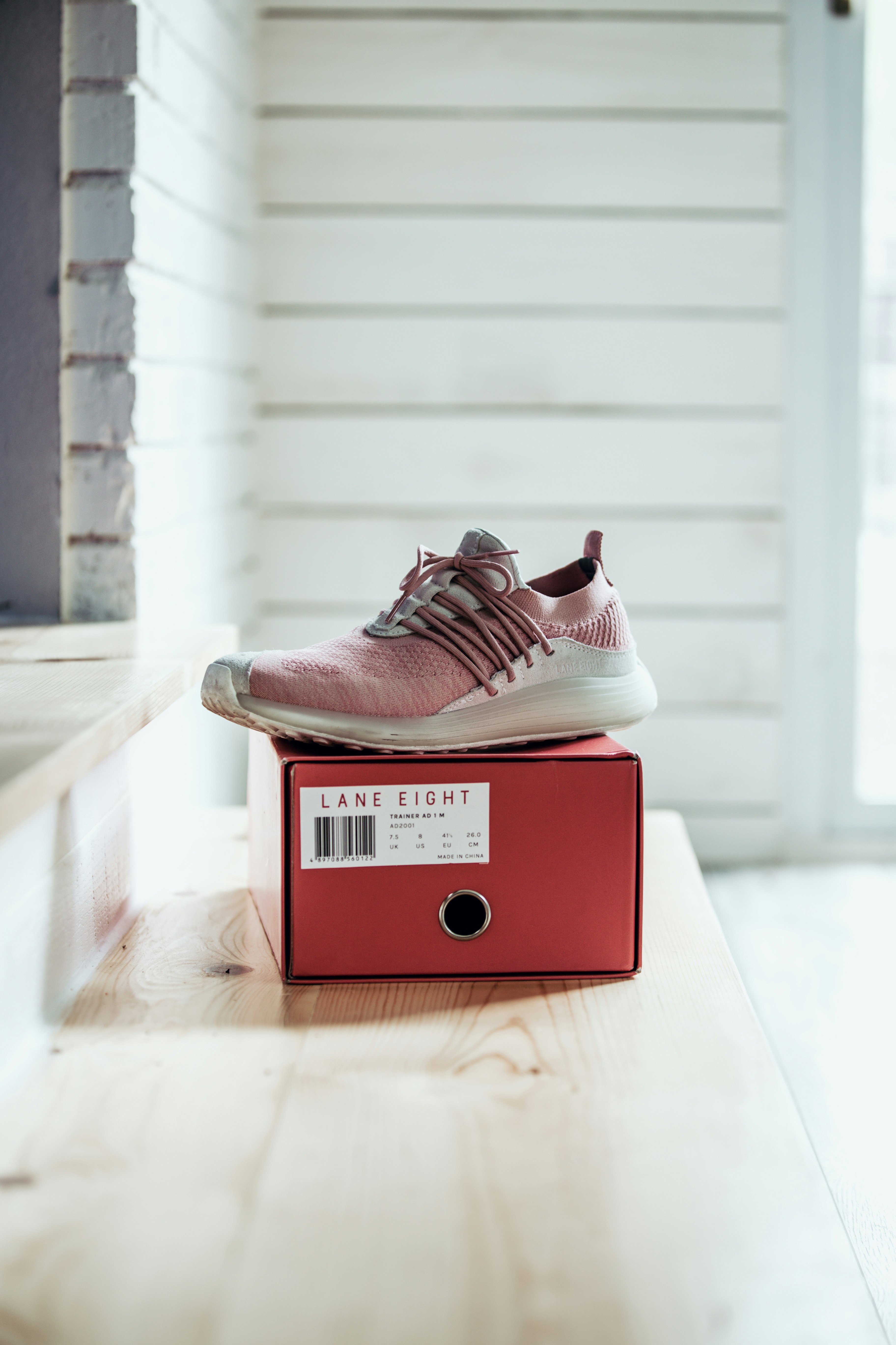 Photo by casey_hubbart