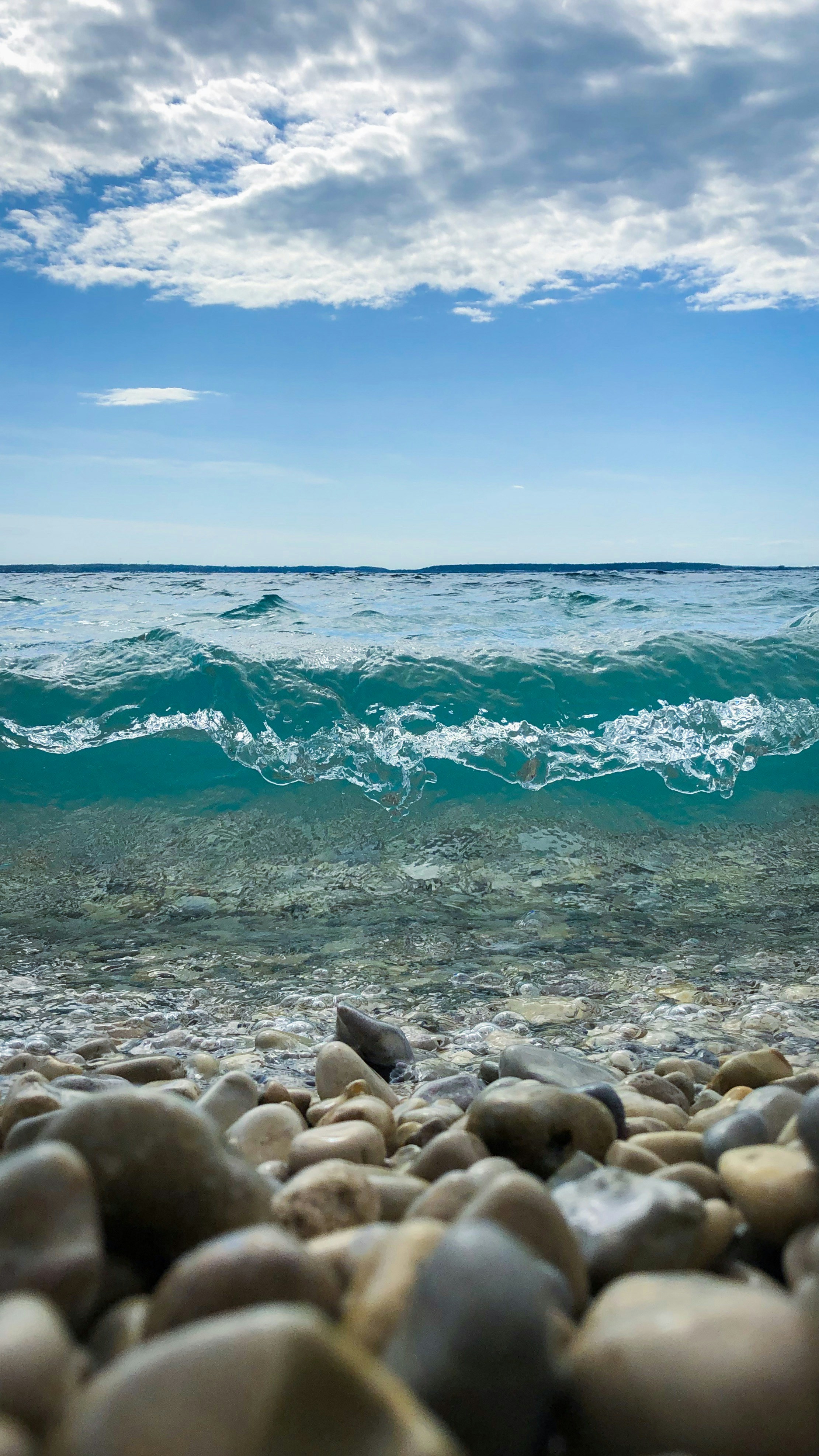 Photo by tyleranderson_