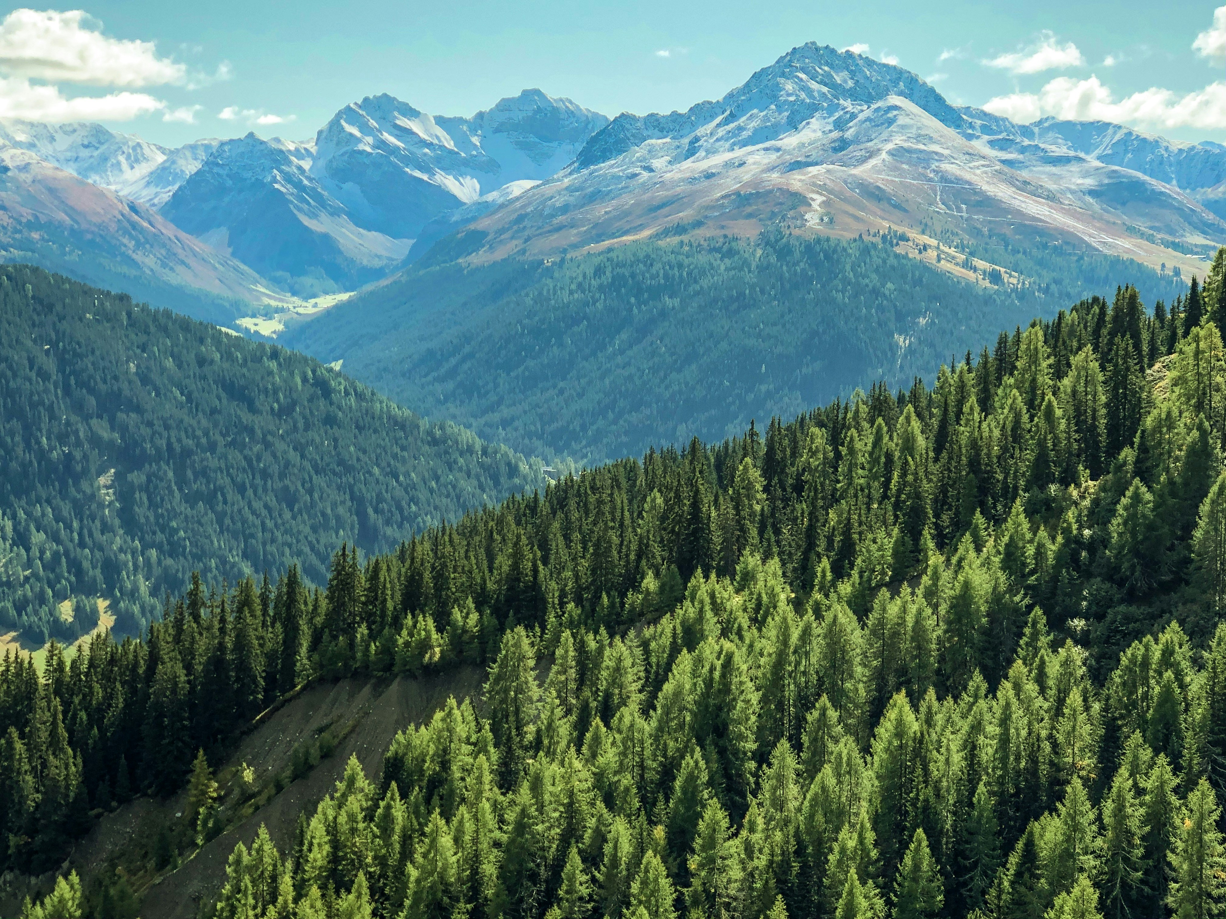 Photo by raphaelgosteli