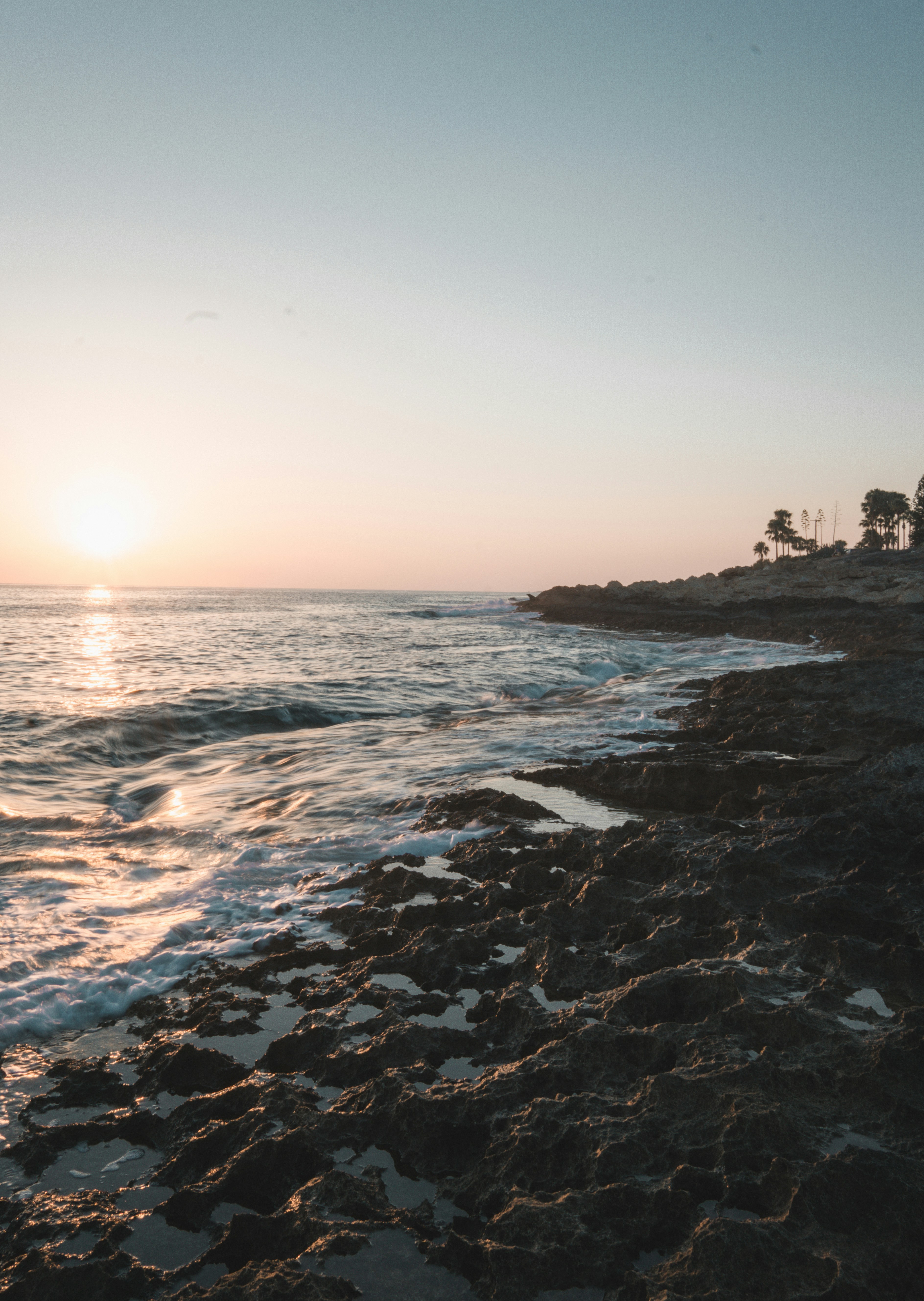 Photo by alexazabache