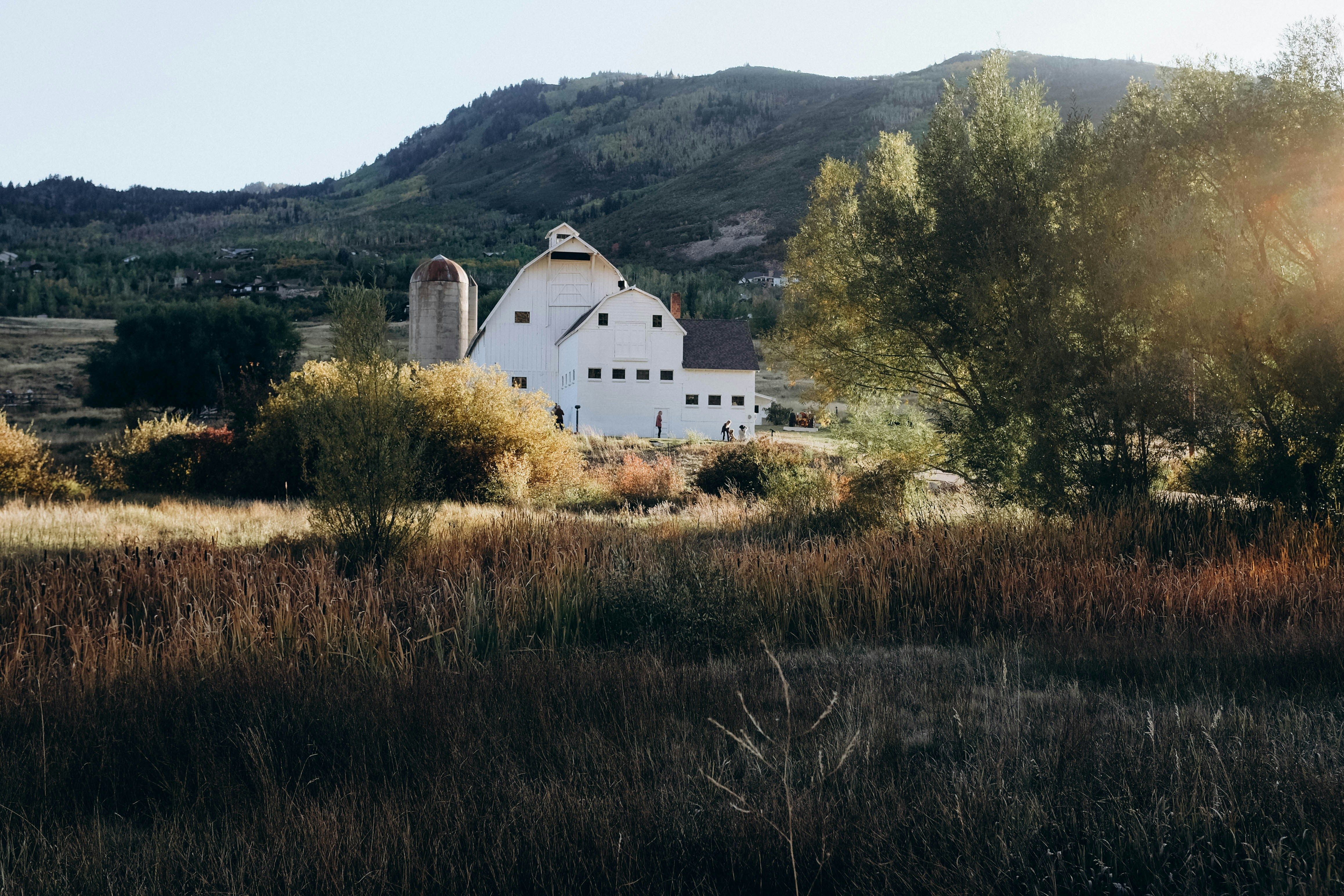 Photo by ohutcherson