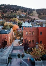 Park City Full Service Property Care