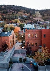 Park City Full Service Property Care
