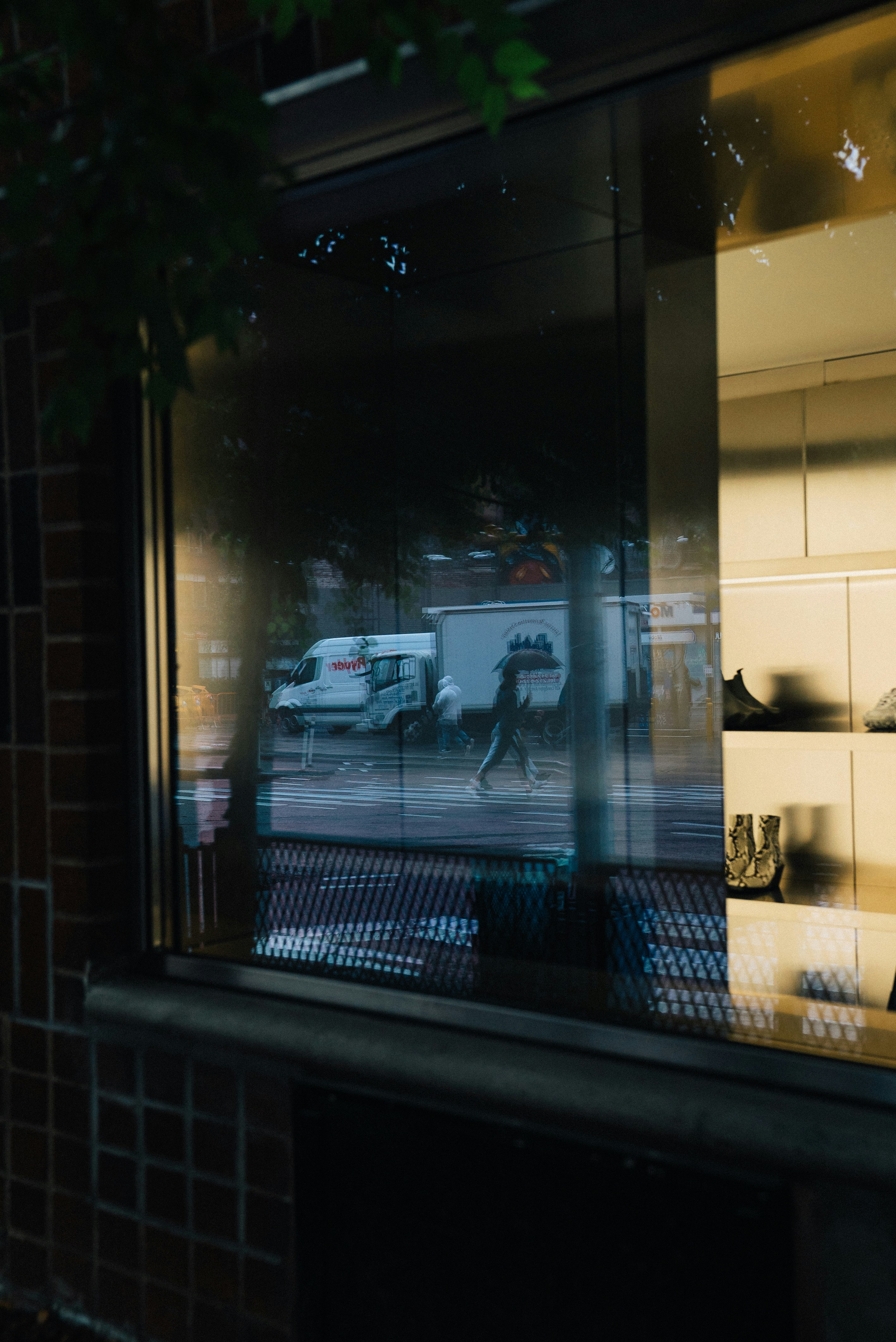 Photo by matthewlejune