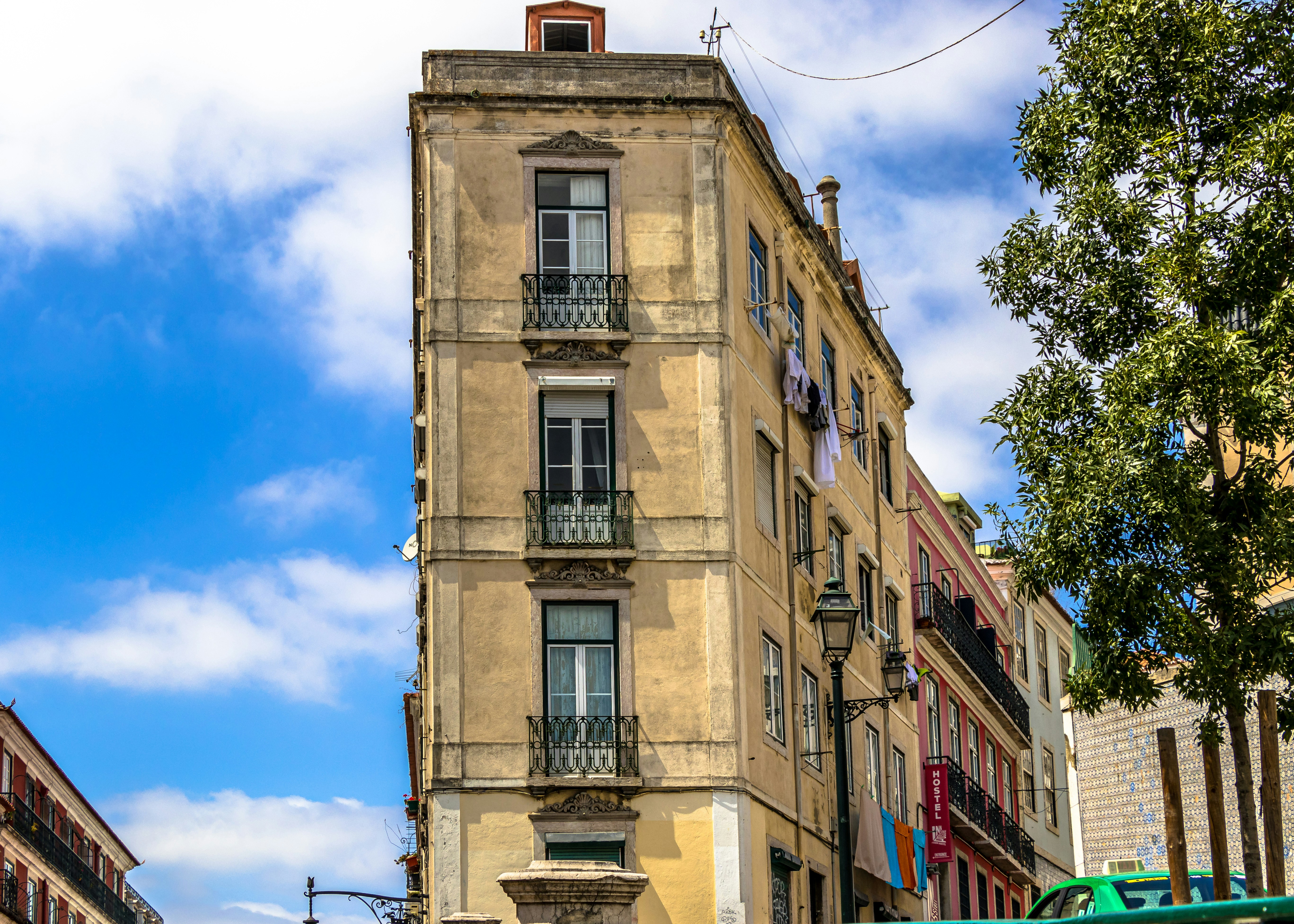 Photo by nextvoyage_pl